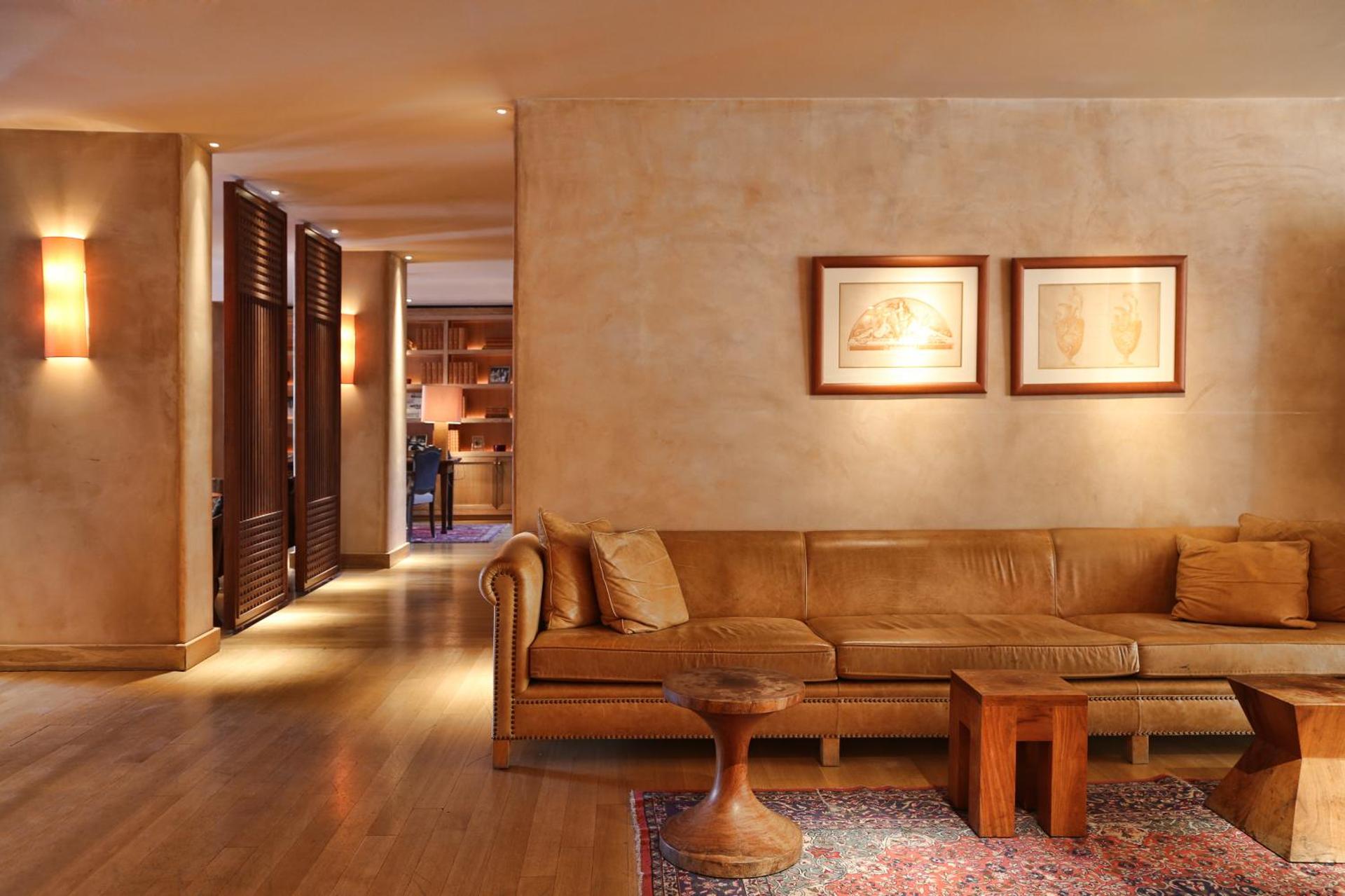 The Margi - Photo 42