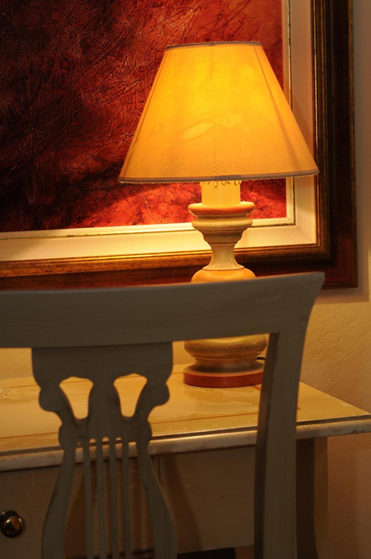 A Palazzo Busdraghi Residenza D'Epoca - Photo 48