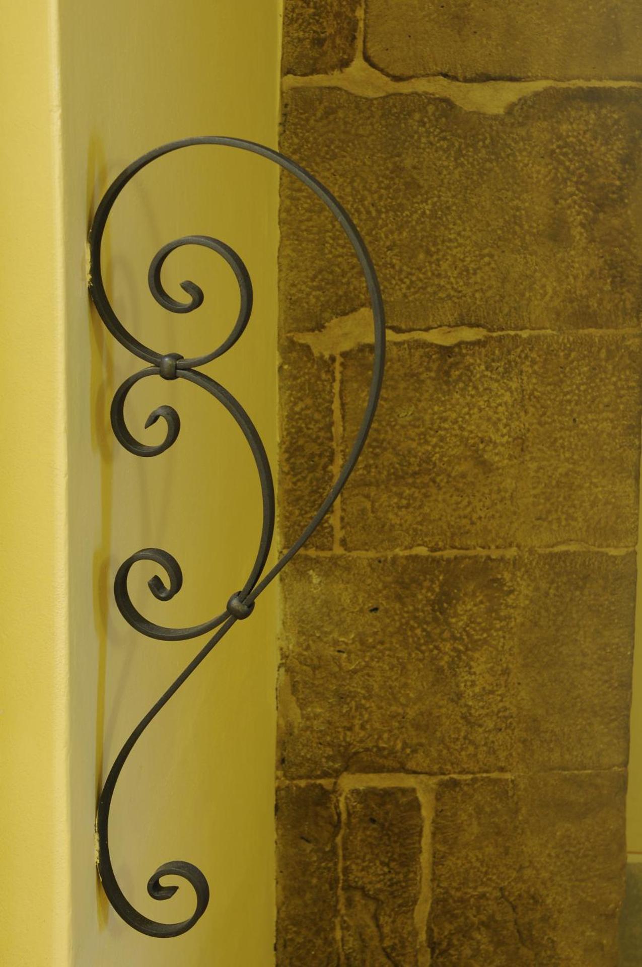 A Palazzo Busdraghi Residenza D'Epoca - Photo 30