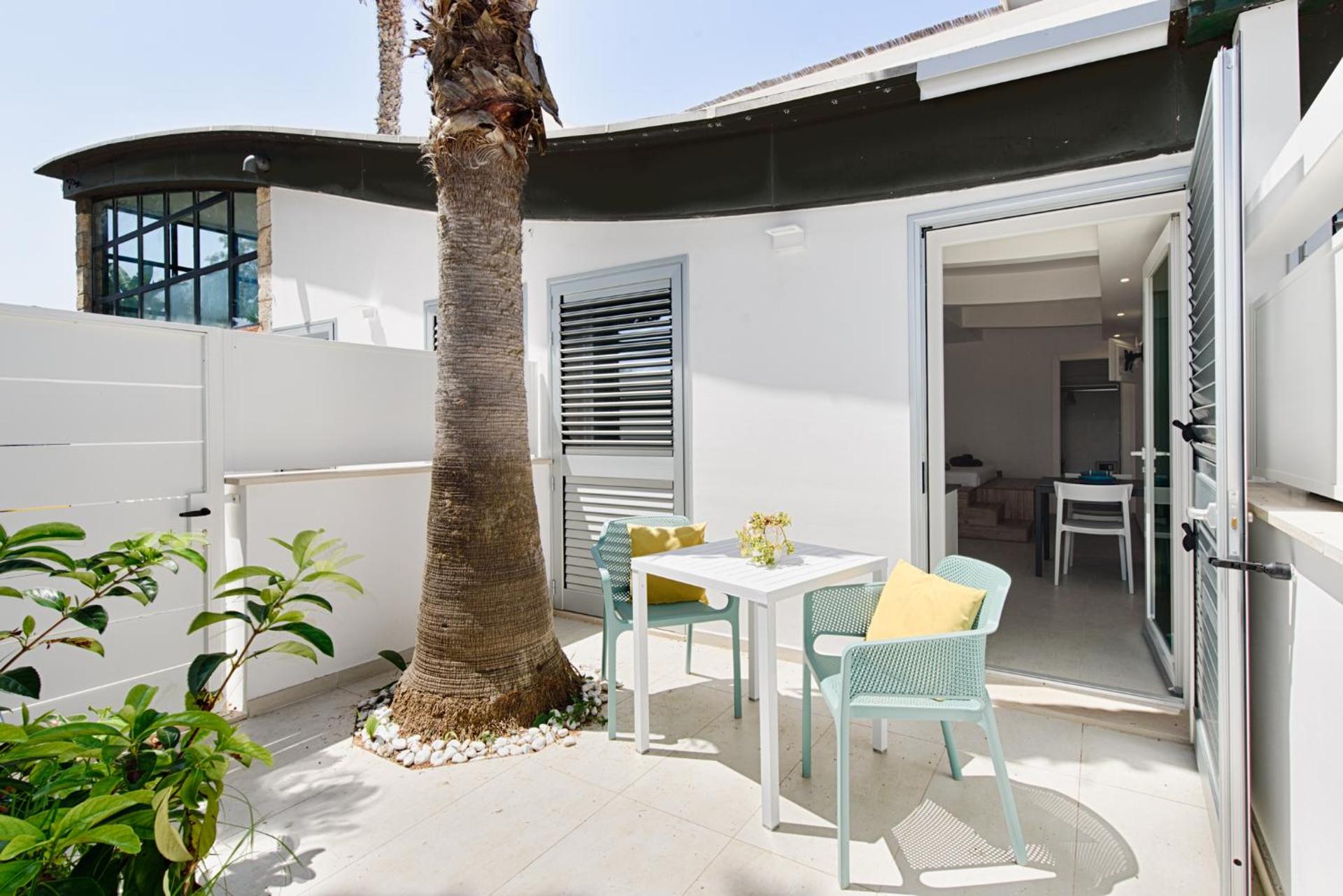 Rivabella Deluxe Apartments - Photo 59