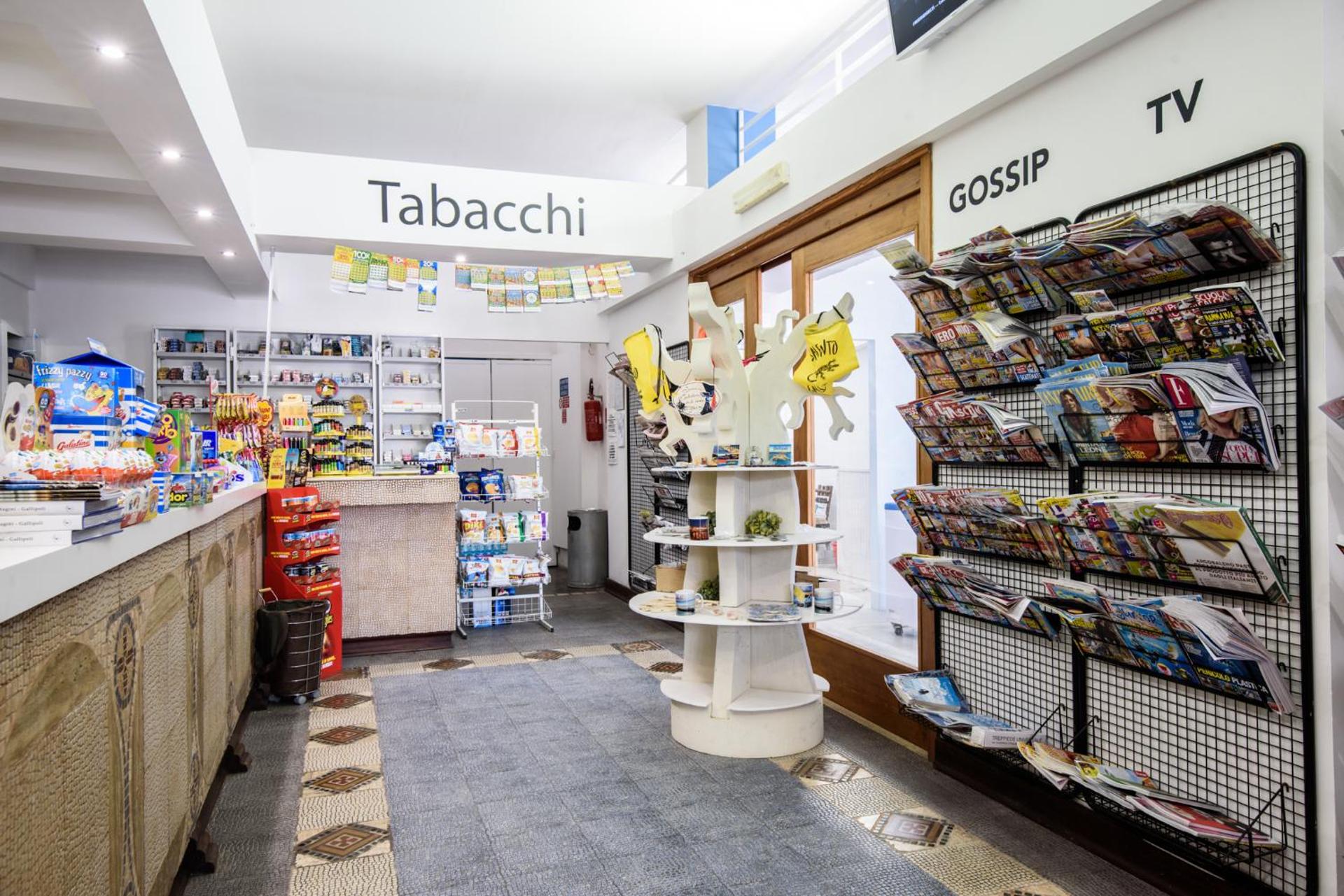 Rivabella Deluxe Apartments - Photo 11