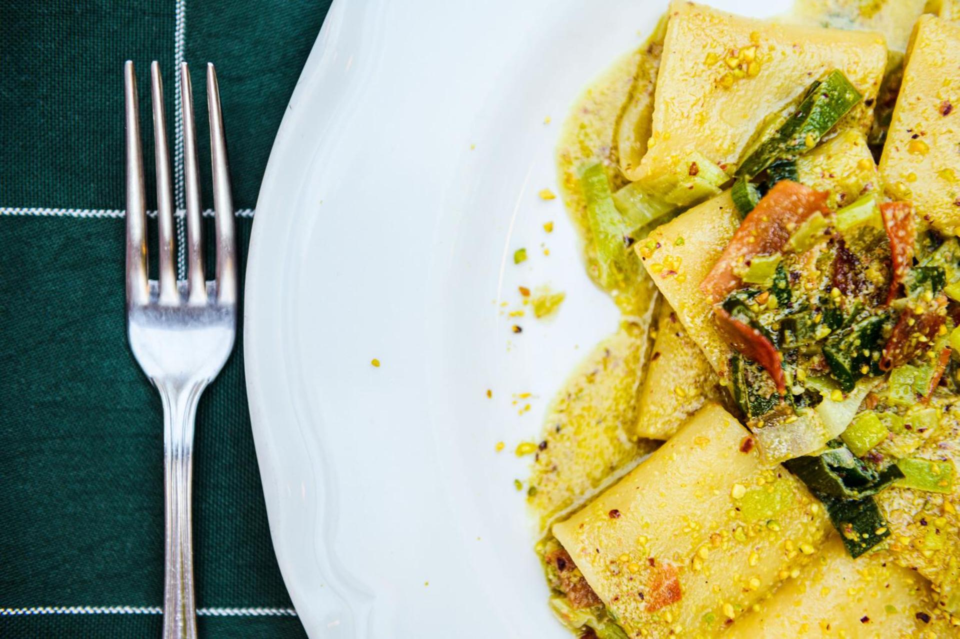 PALAZZO DEL CAPITANO Wellness & Relais - Luxury Borgo Capitano Collection - Photo 83