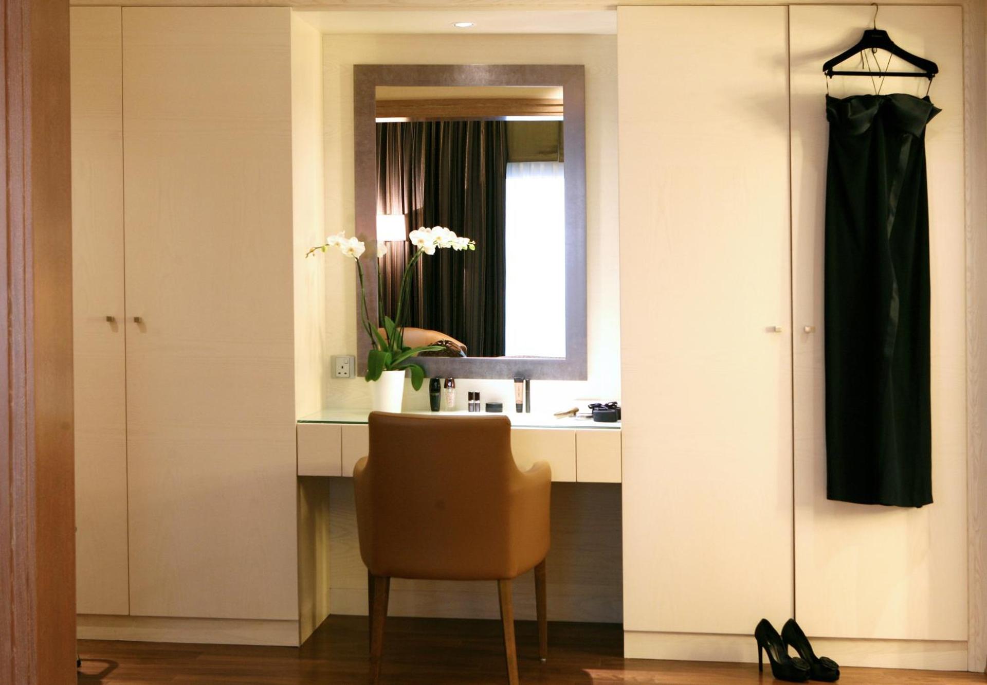 Crowne Plaza Limassol by IHG - Photo 18
