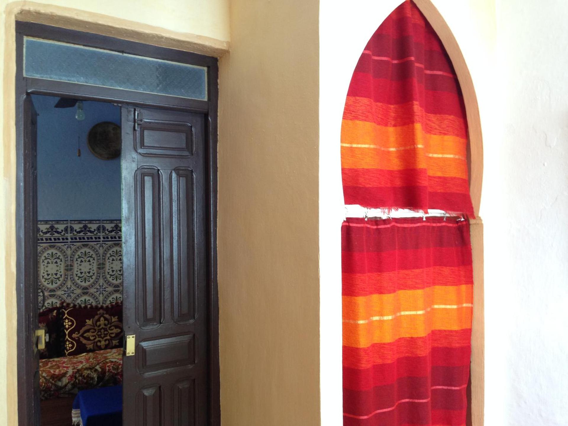 Dar Onsar - Photo 47