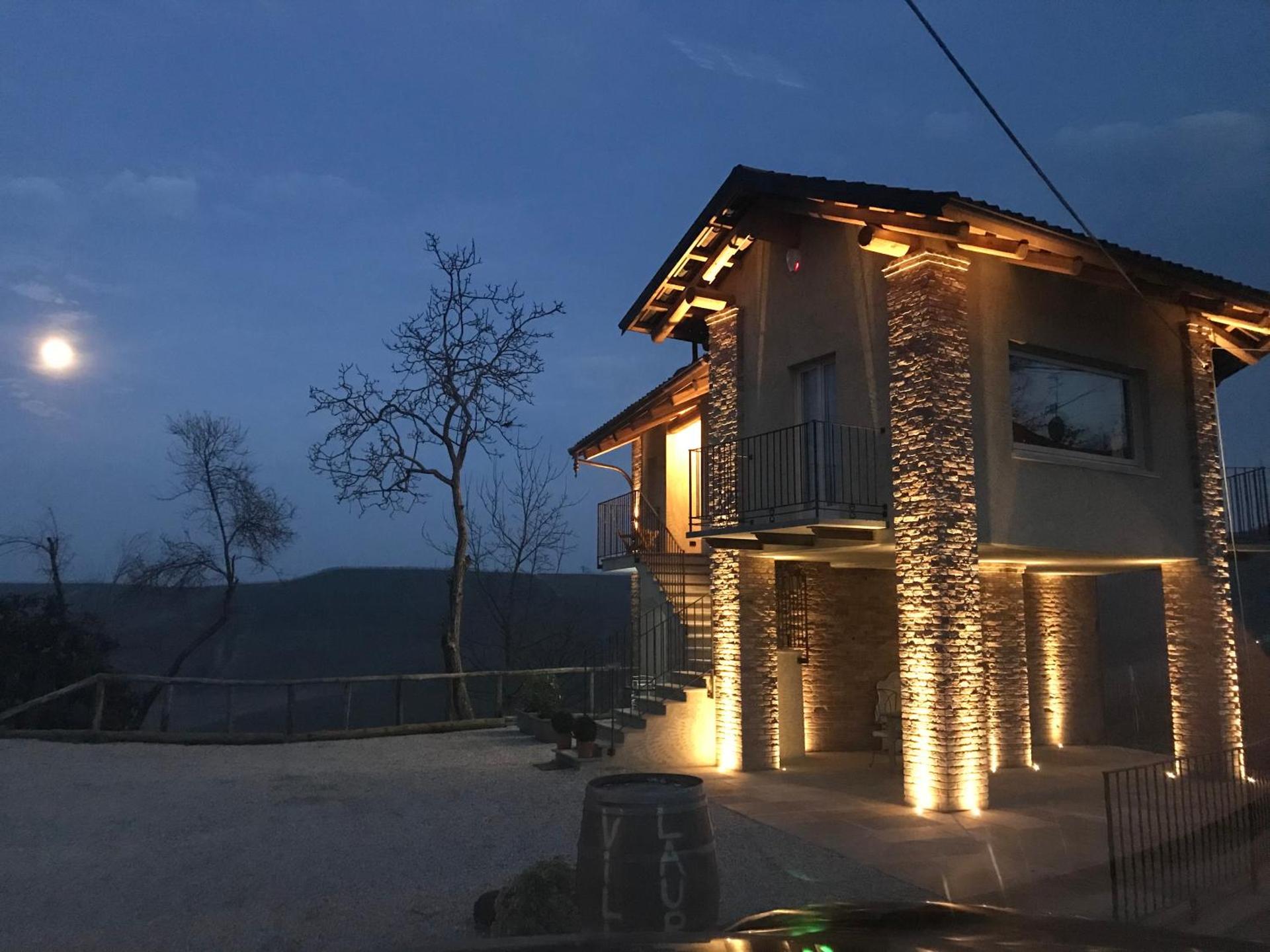 Villa Laura - Photo 89