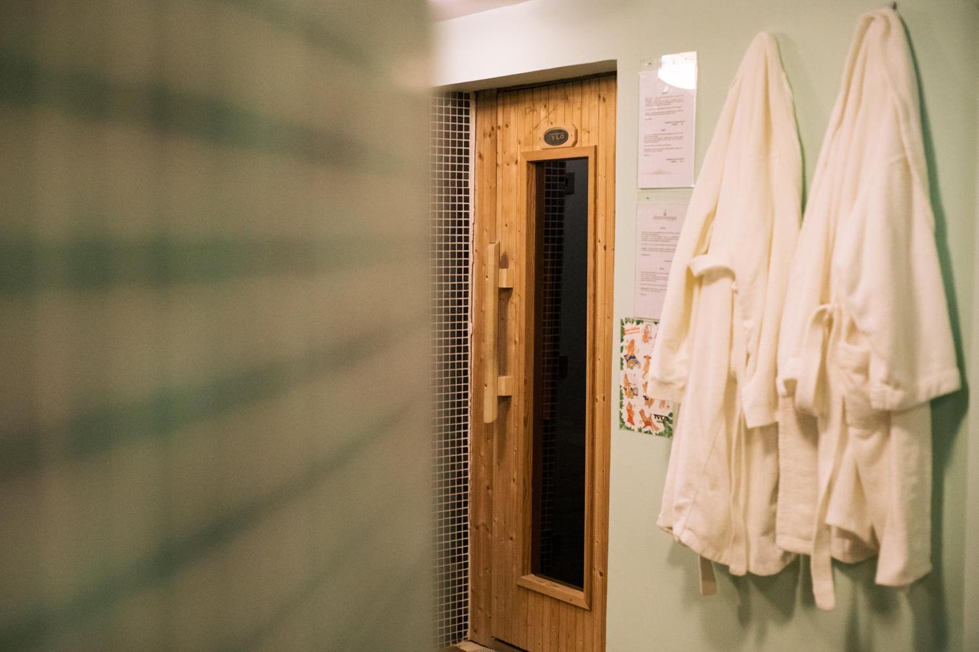 Domotel Xenia Volos - Photo 75