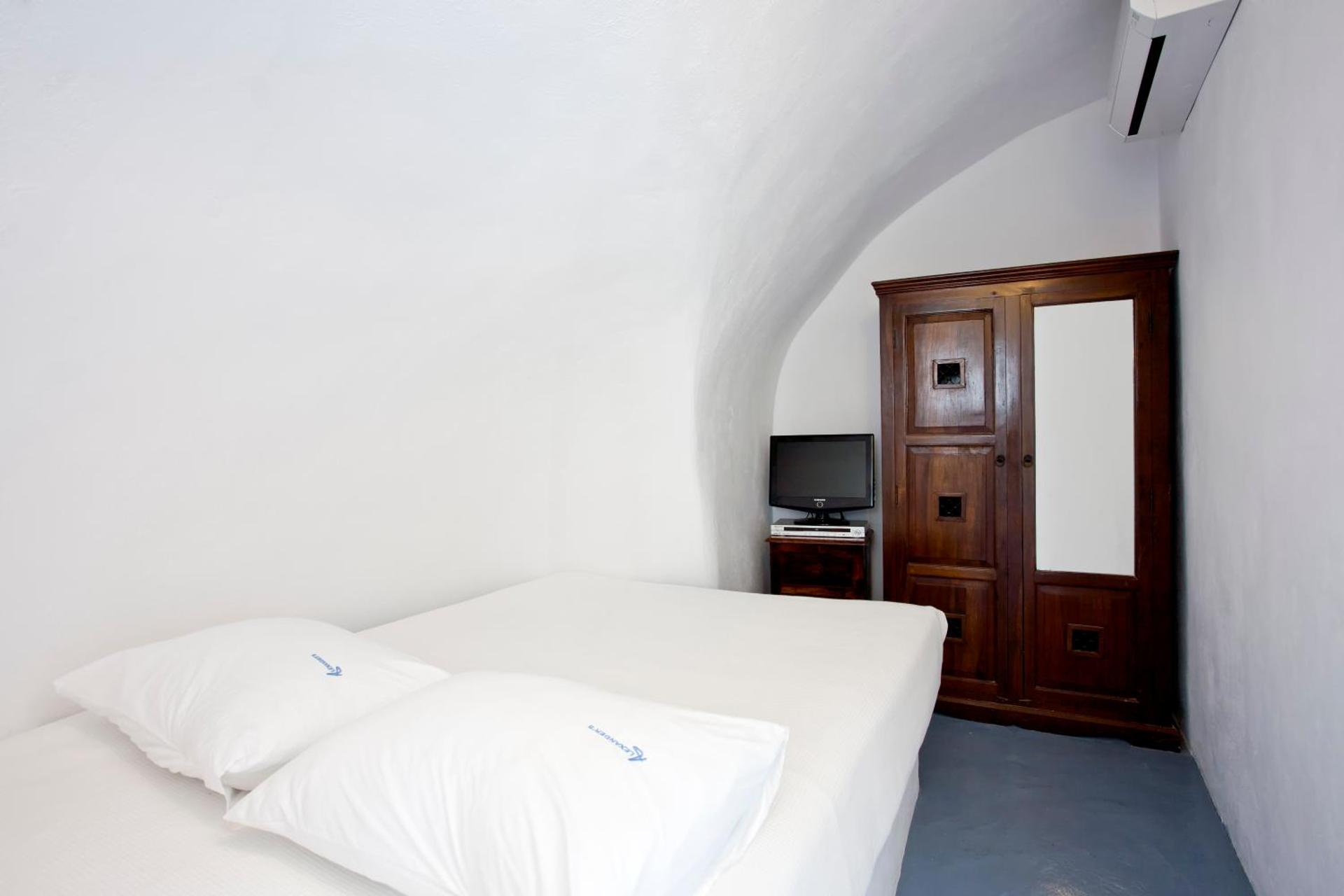 Alexander's Suites - Photo 91