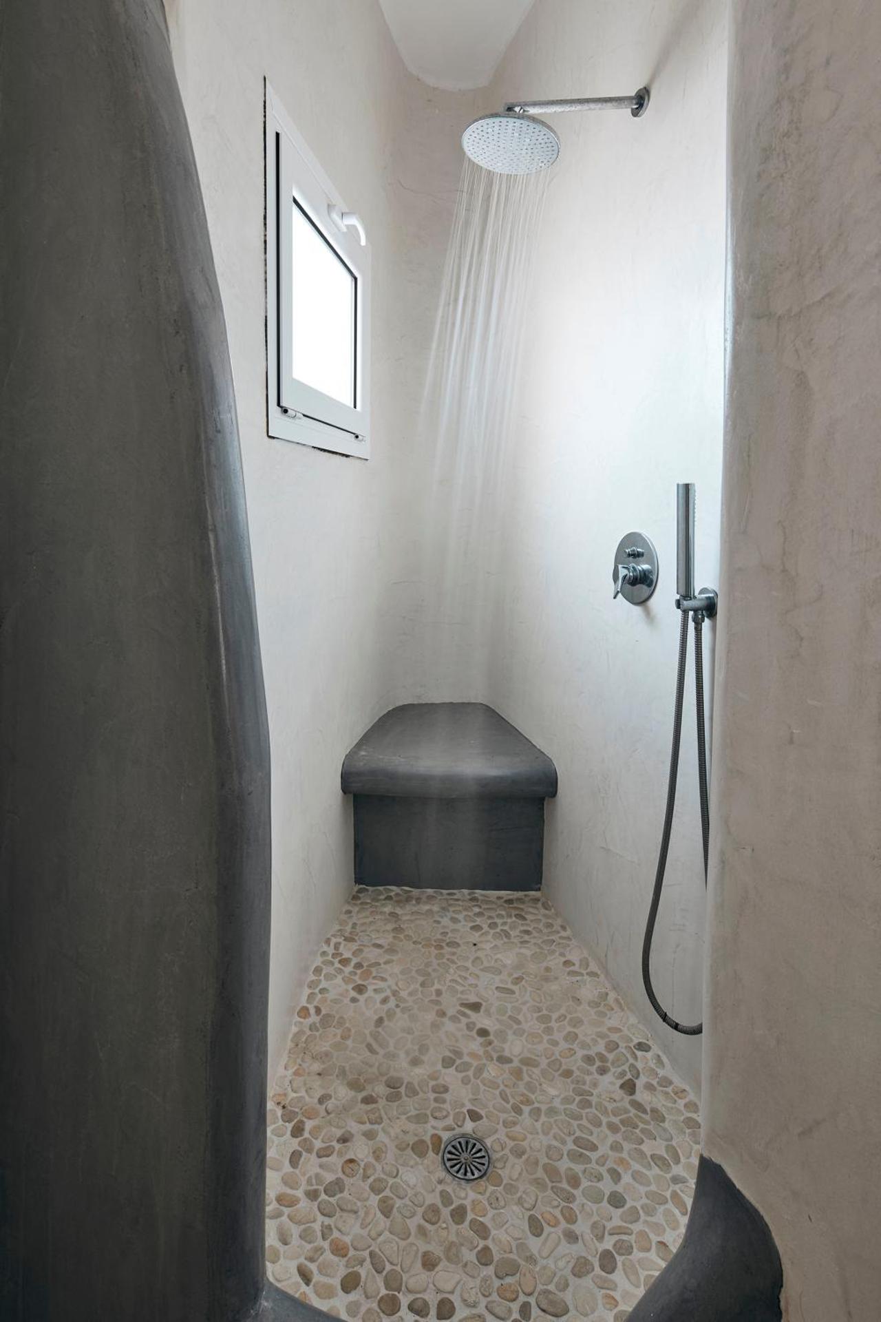 Suites of the Gods Cave Spa Hotel - Photo 45