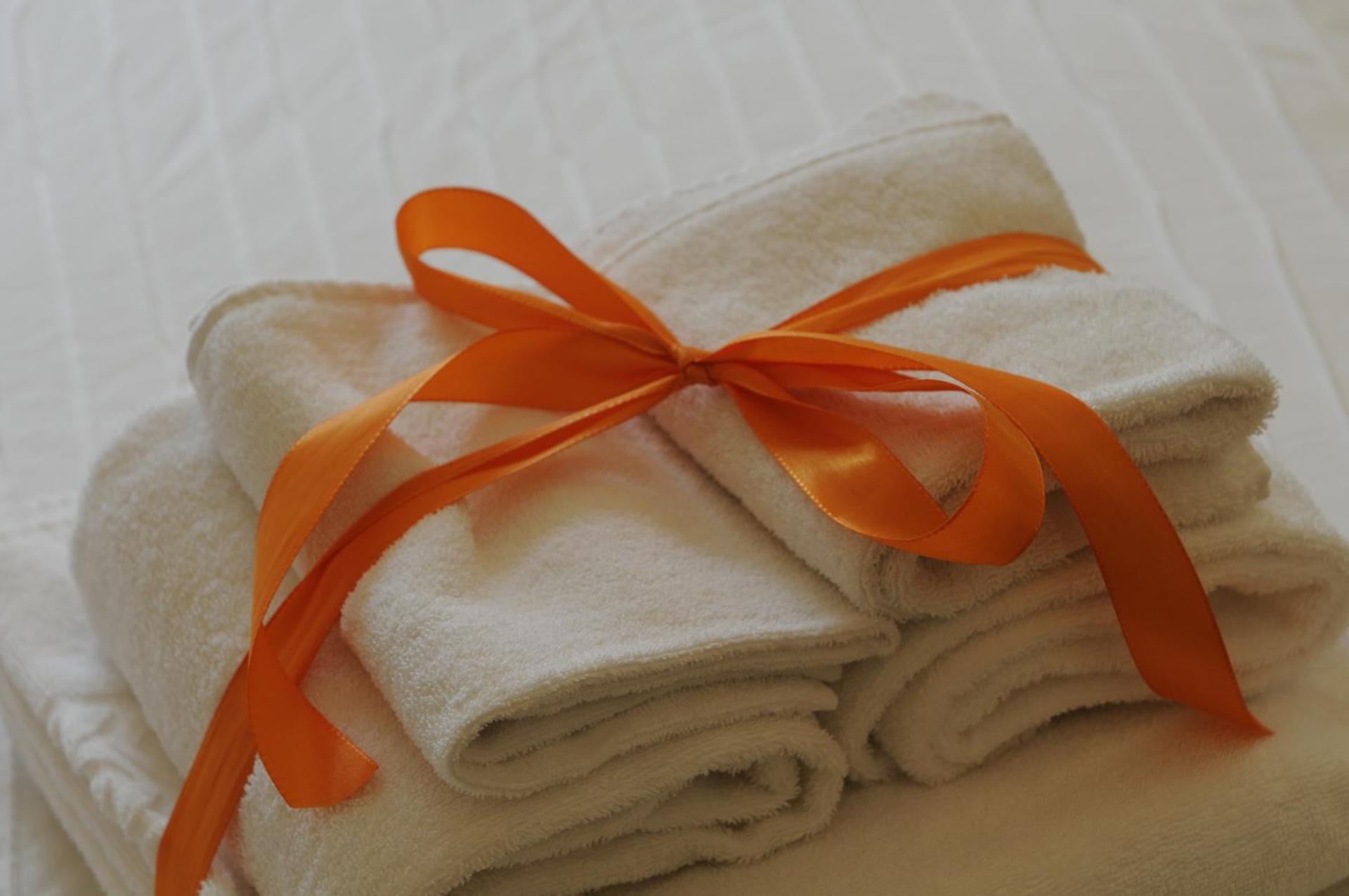 A Palazzo Busdraghi Residenza D'Epoca - Photo 7