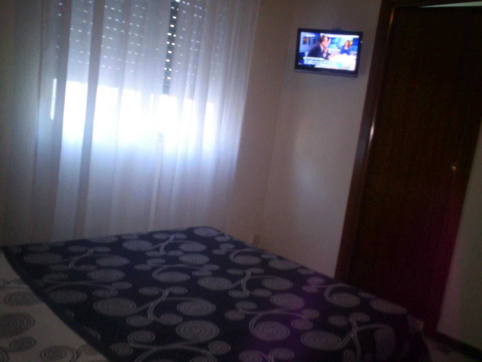 Hostal Cabrera - Photo 30