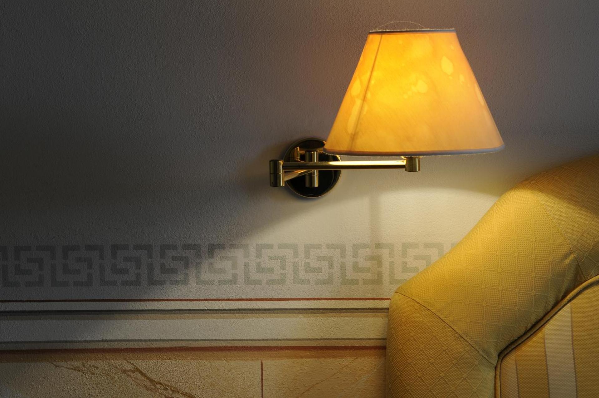 A Palazzo Busdraghi Residenza D'Epoca - Photo 3