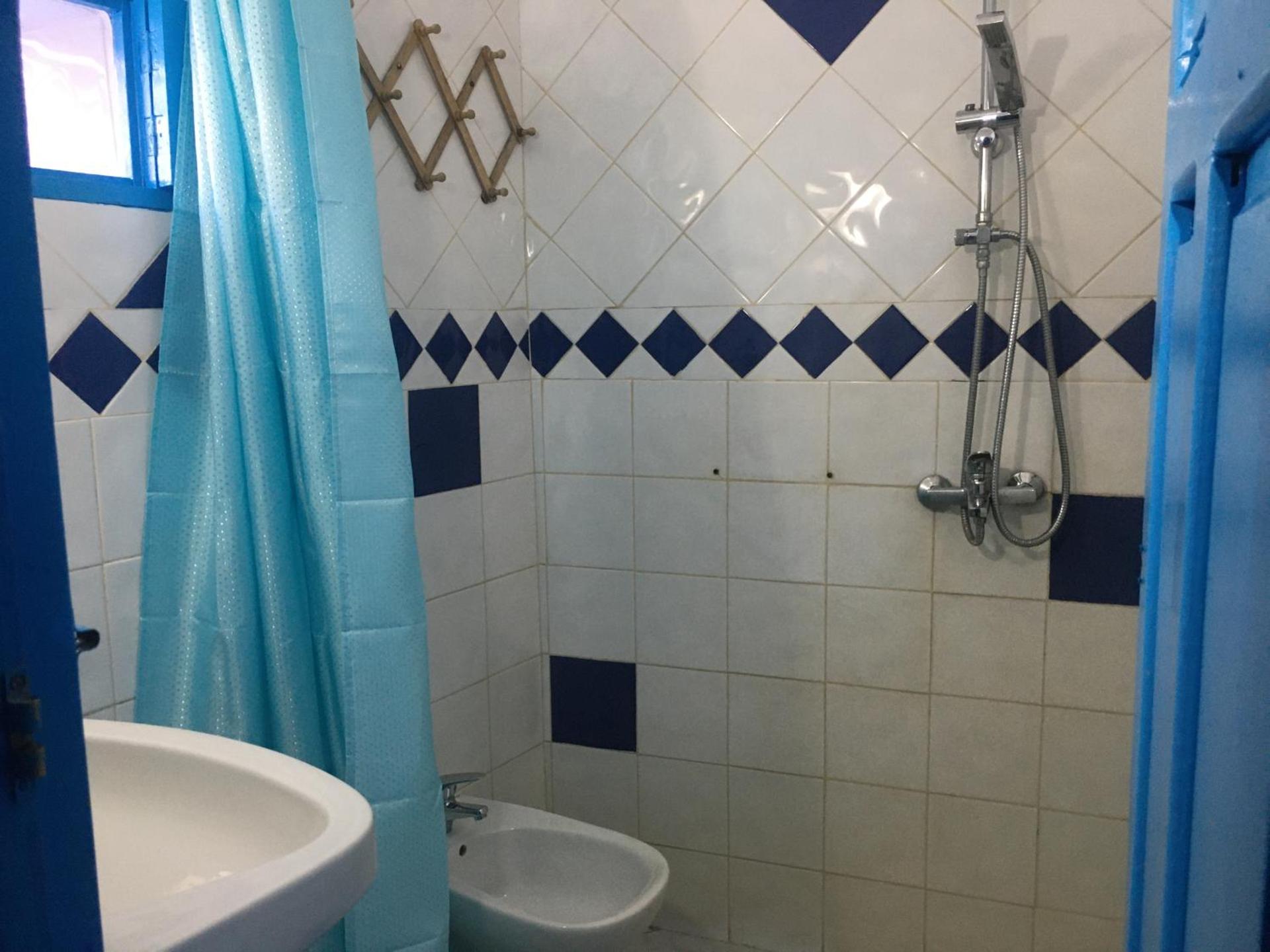 Dar Onsar - Photo 11