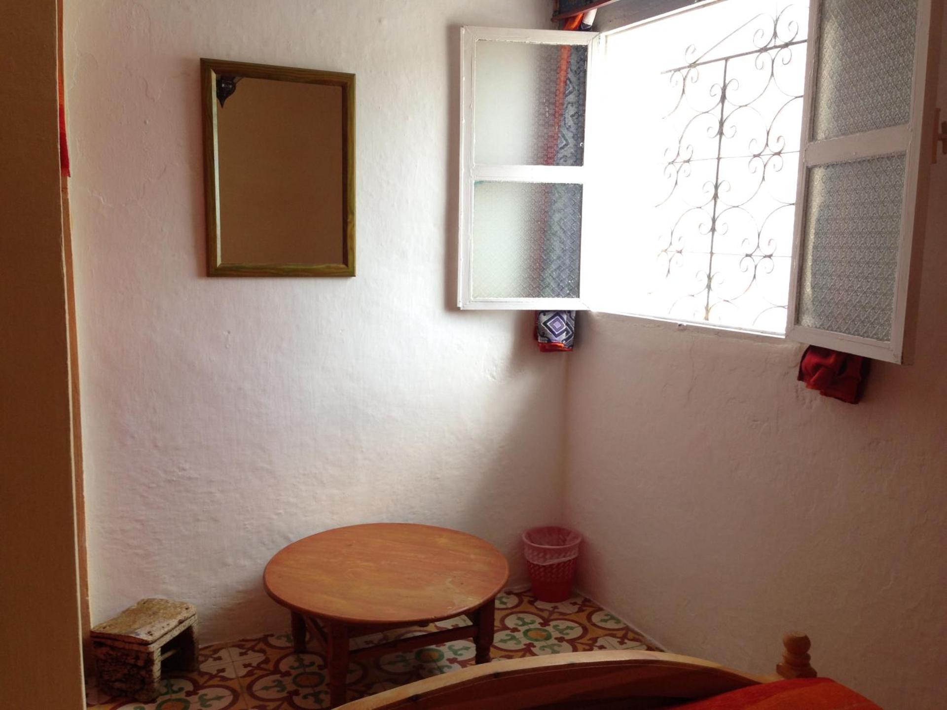 Dar Onsar - Photo 48