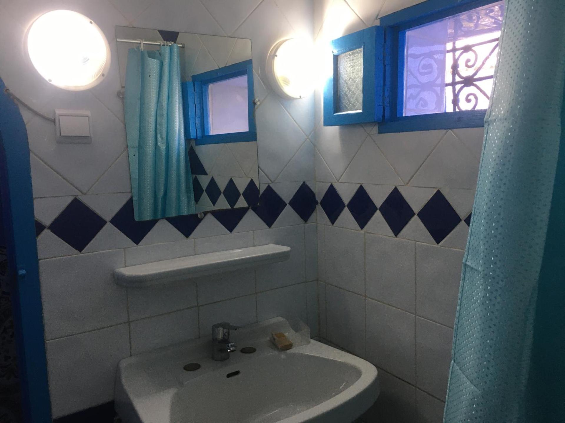 Dar Onsar - Photo 12