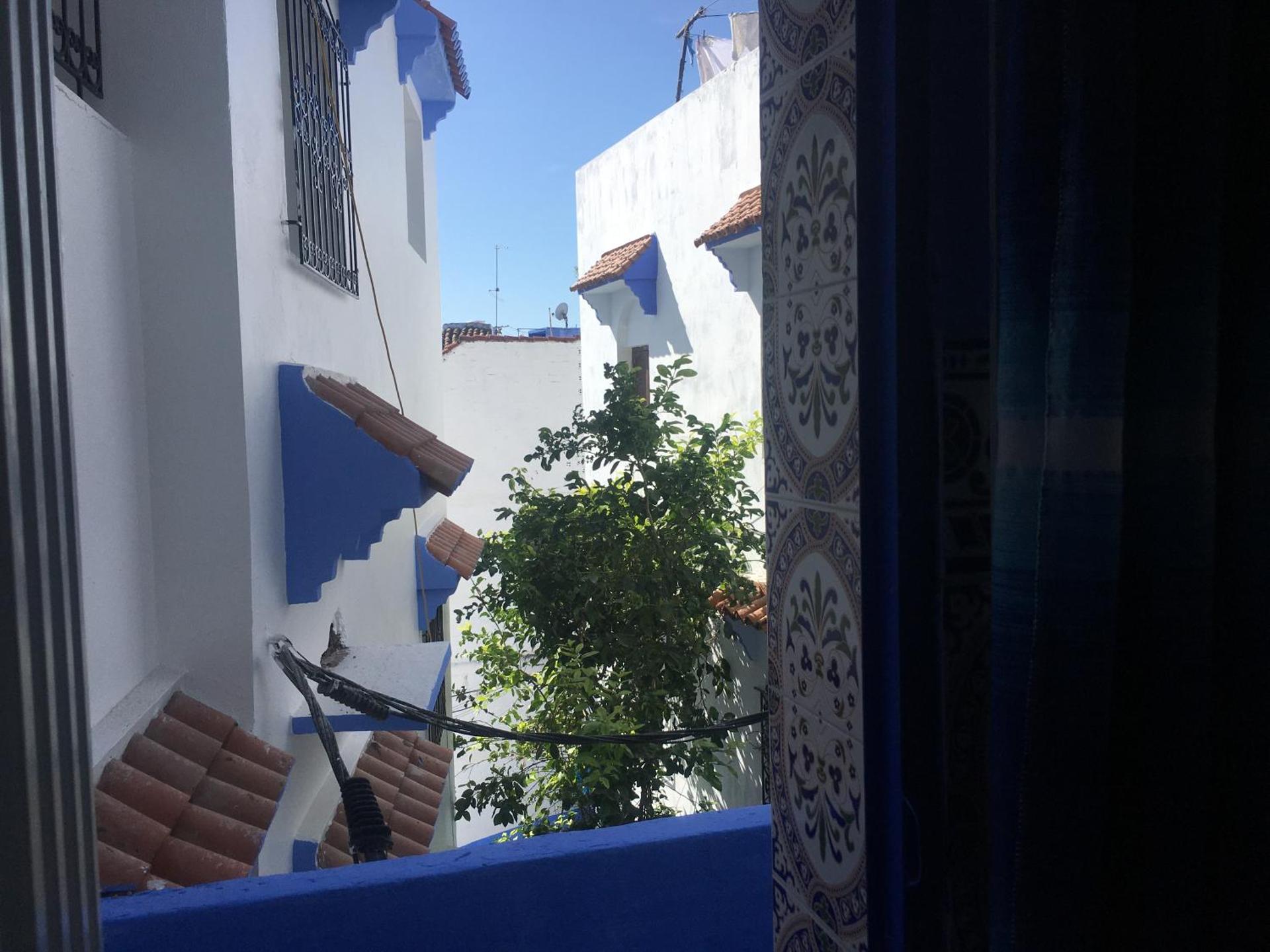 Dar Onsar - Photo 62