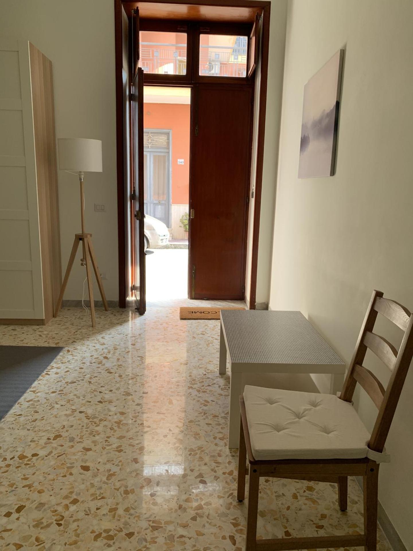 BnB Nonna Maria - Photo 29