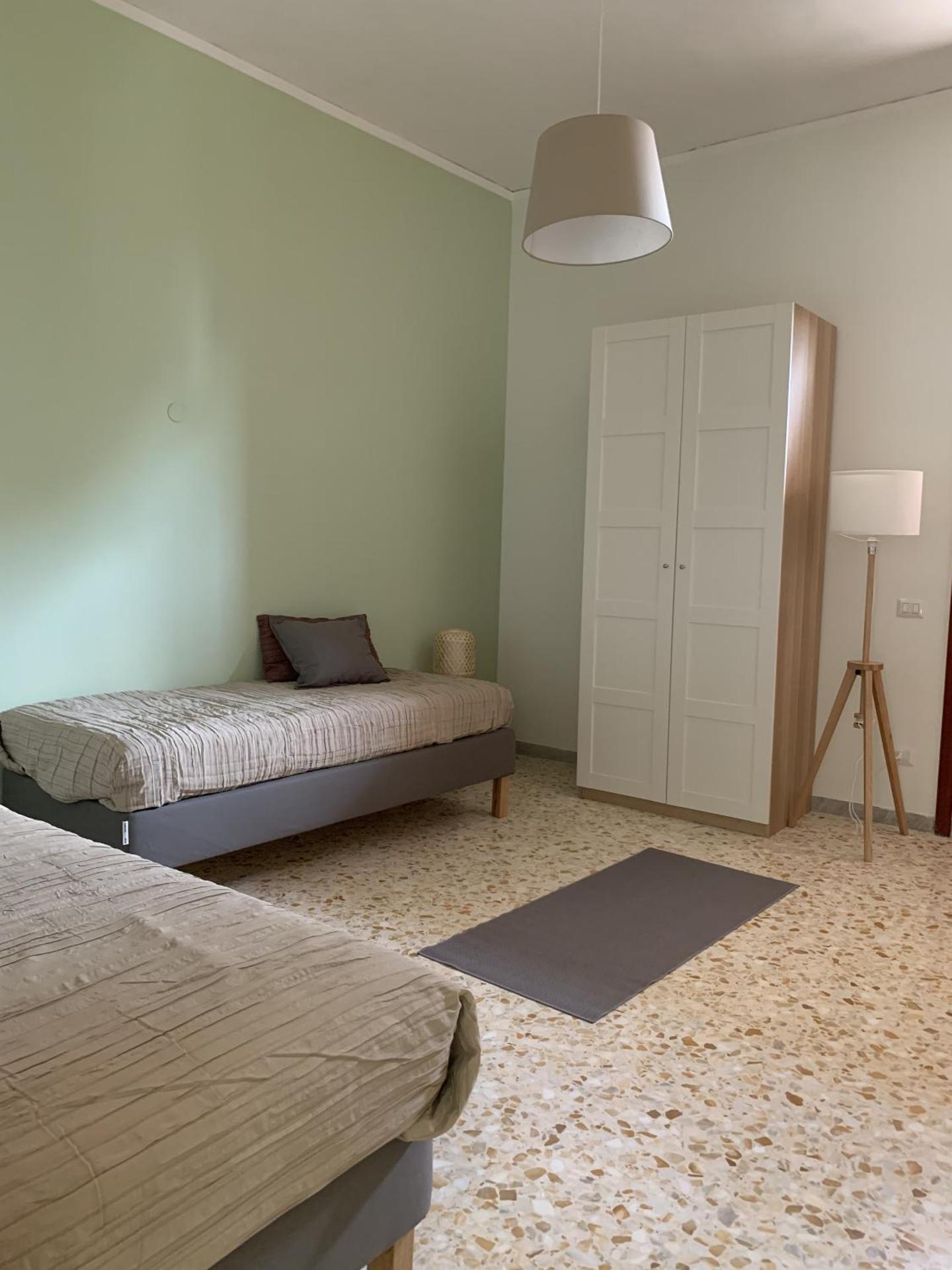 BnB Nonna Maria - Photo 30