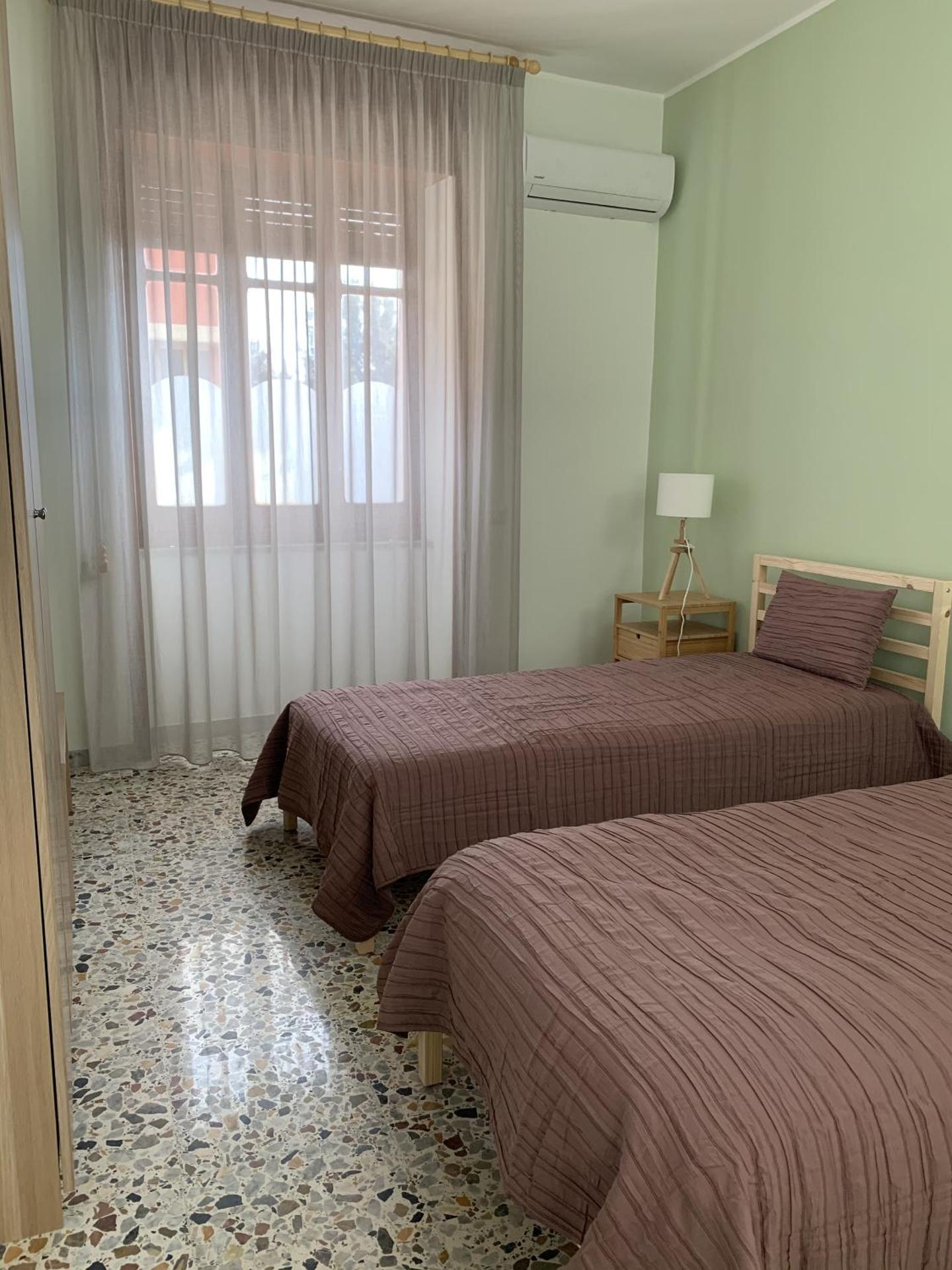 BnB Nonna Maria - Photo 27