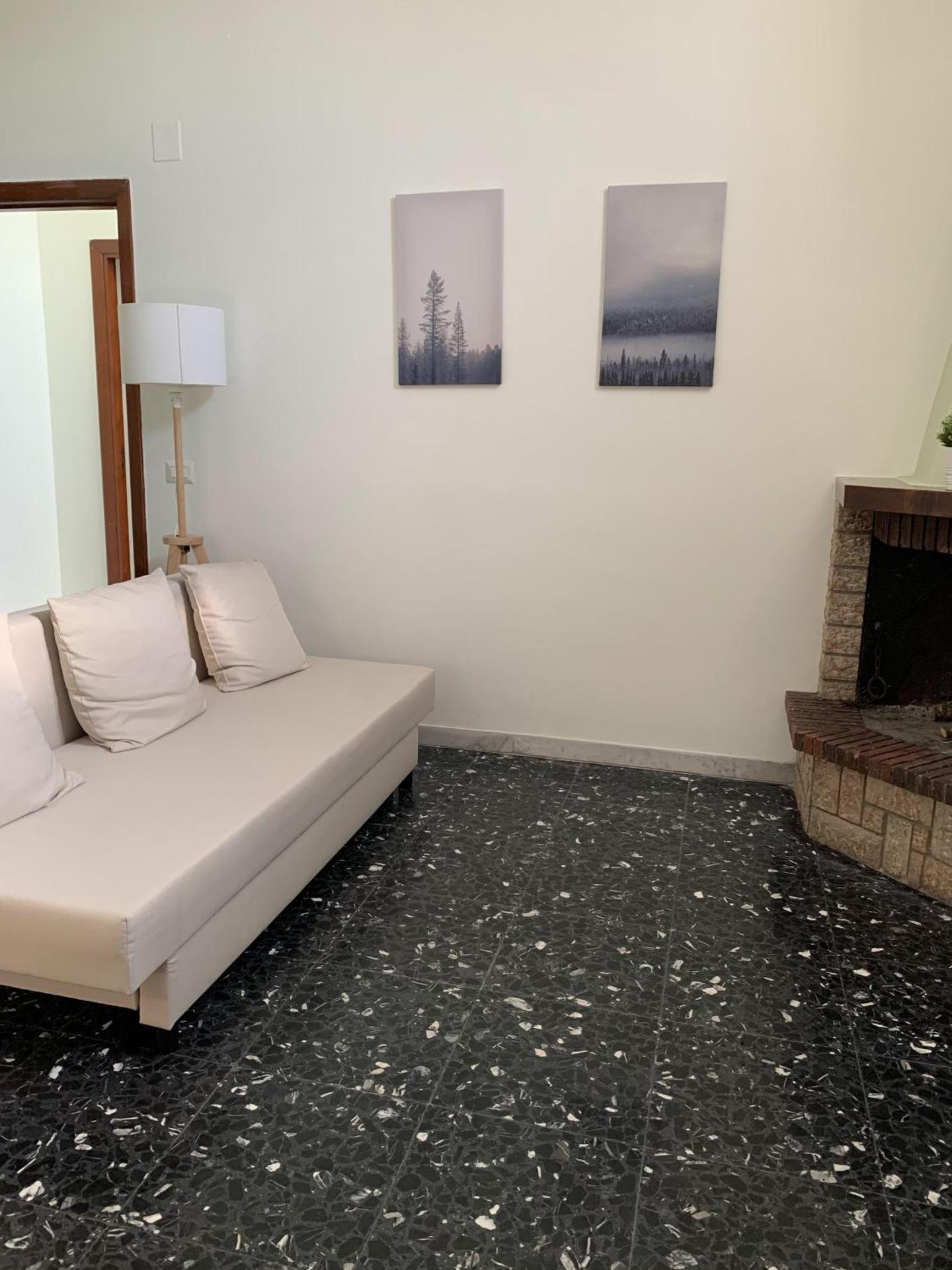 BnB Nonna Maria - Photo 23