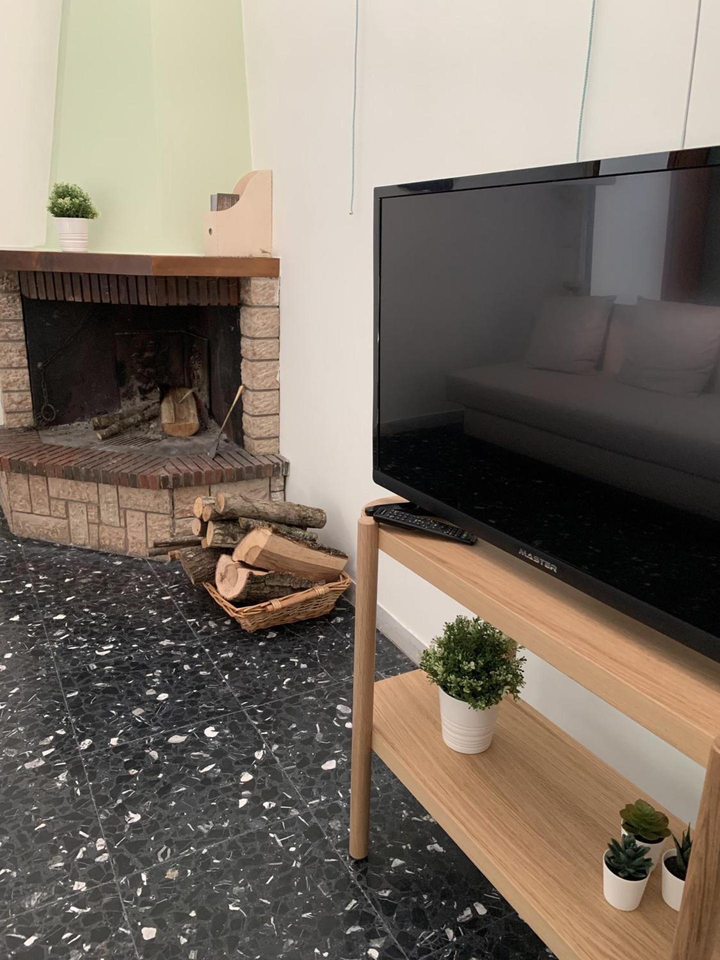 BnB Nonna Maria - Photo 20