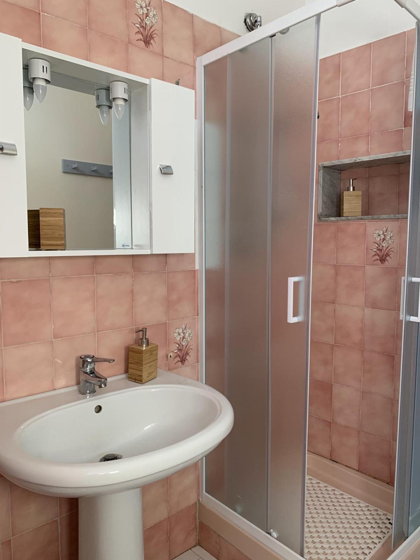 BnB Nonna Maria - Photo 18