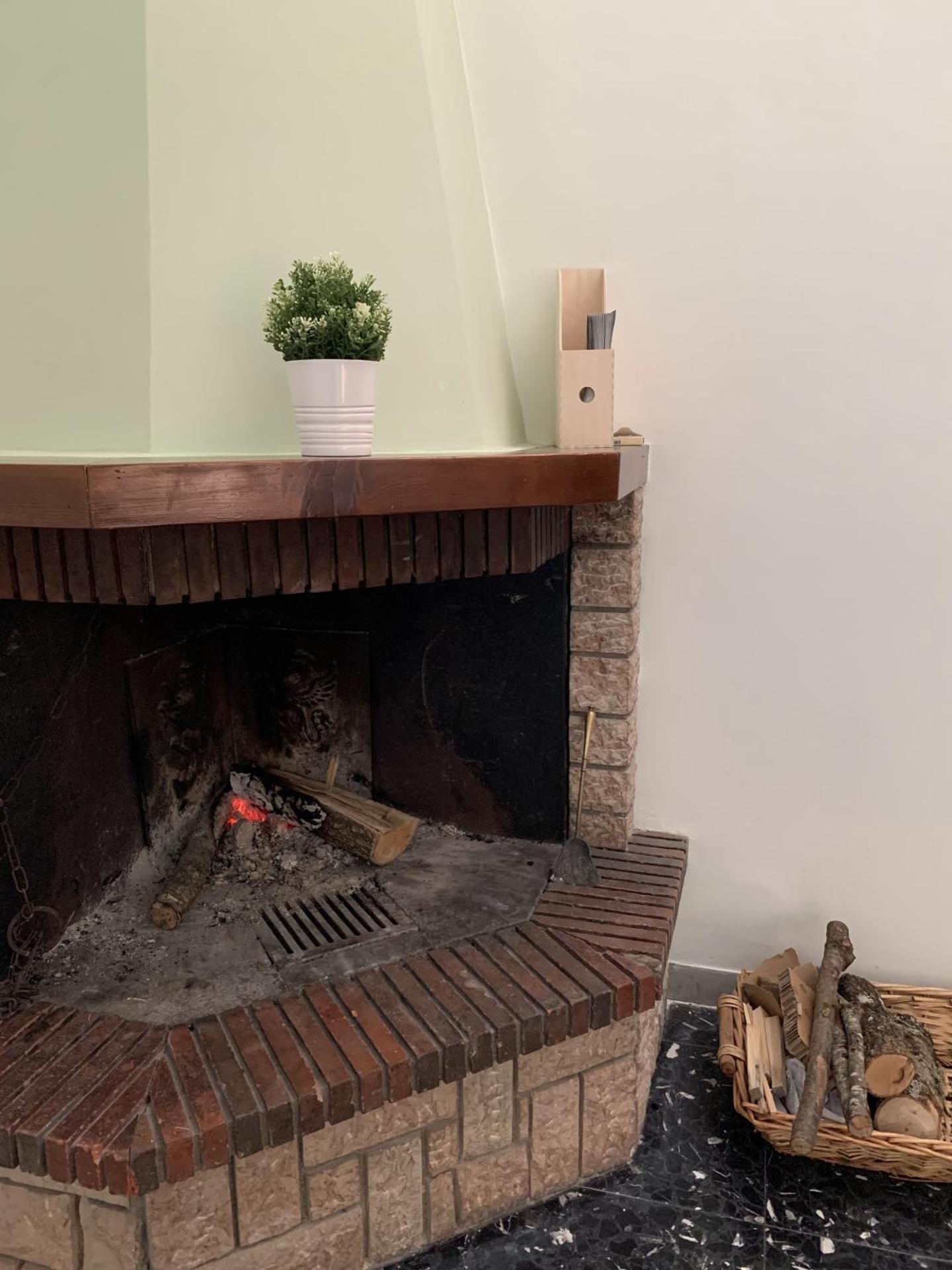 BnB Nonna Maria - Photo 10