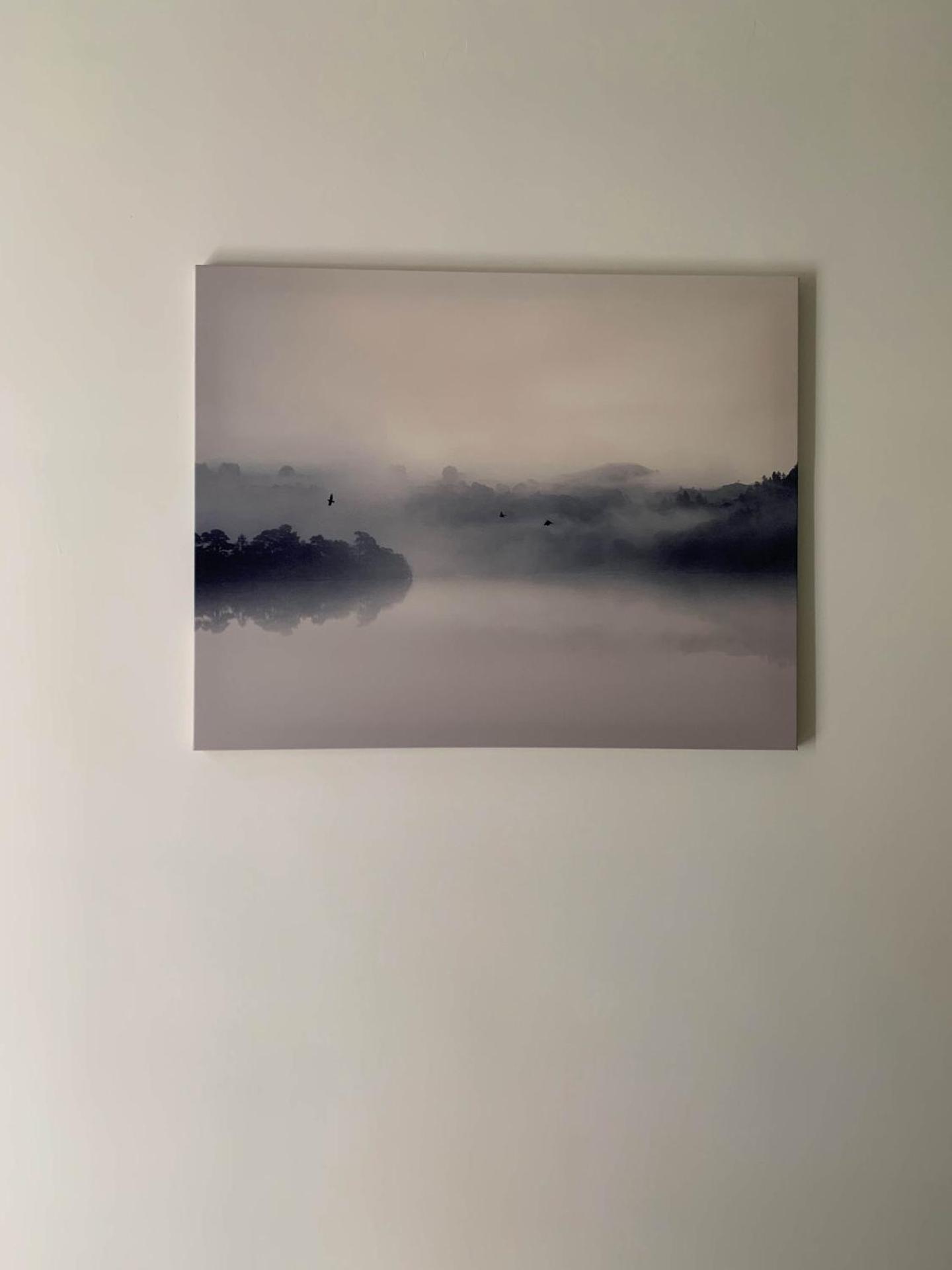 BnB Nonna Maria - Photo 9