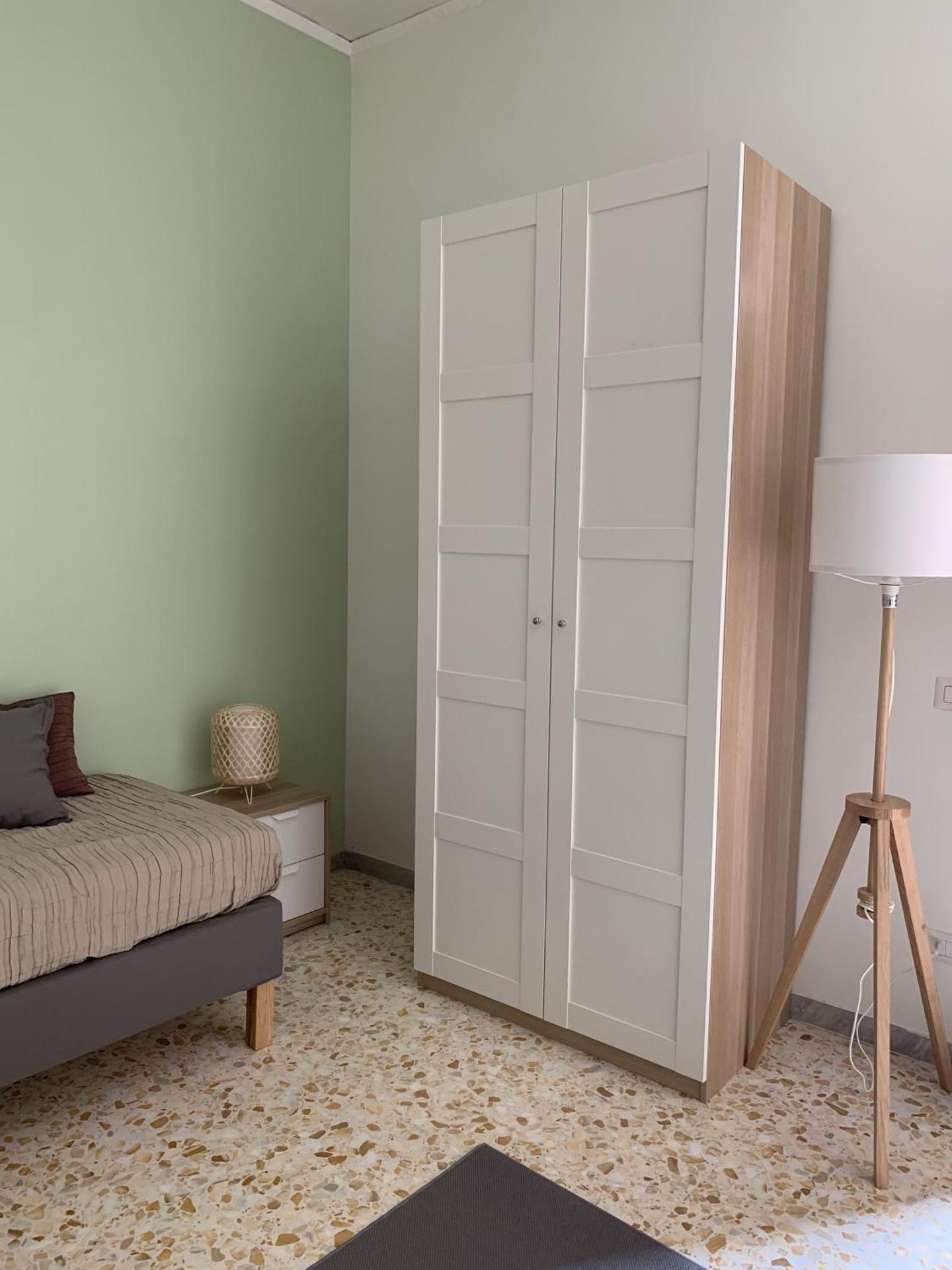 BnB Nonna Maria - Photo 28