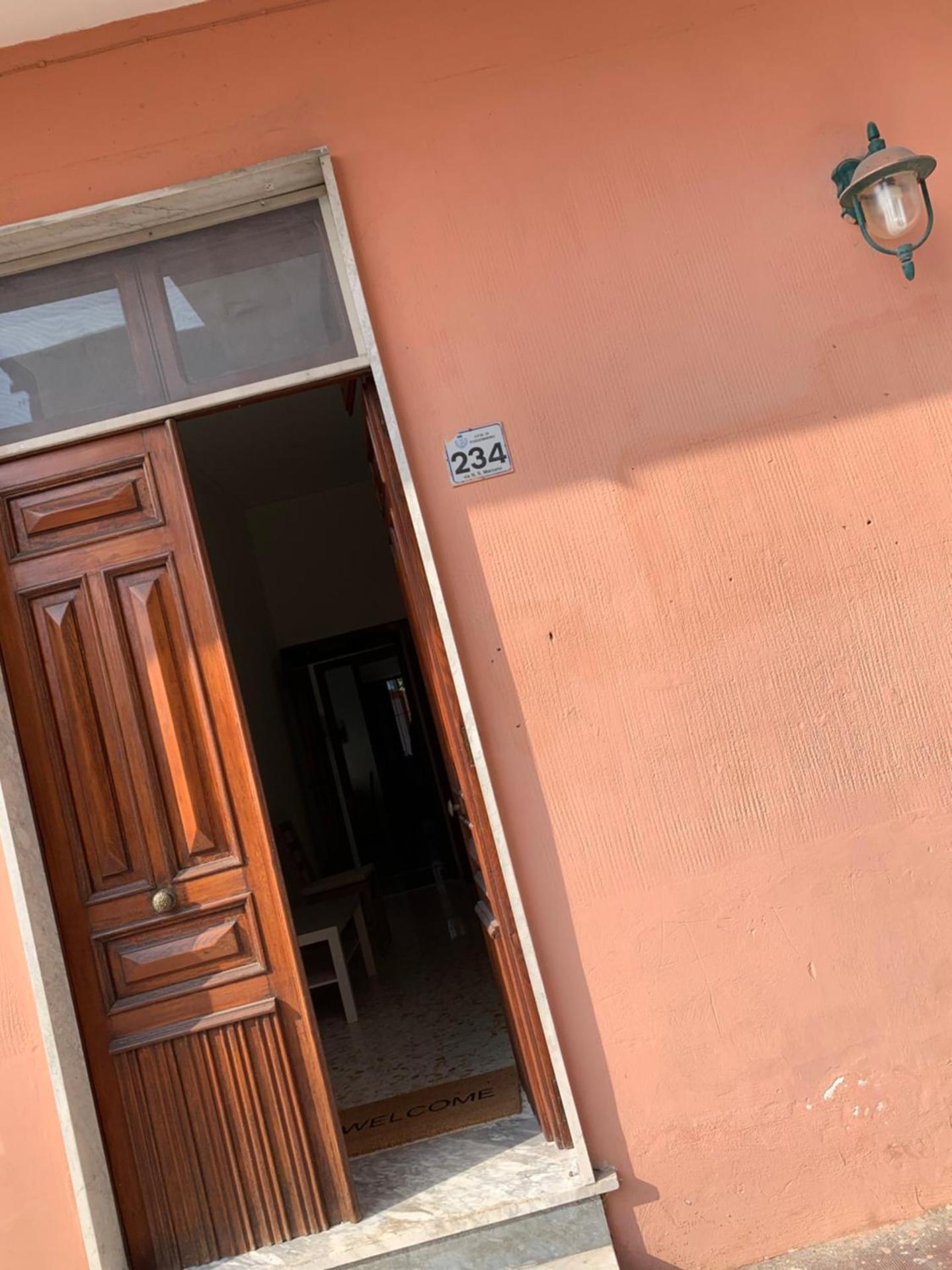 BnB Nonna Maria - Photo 31