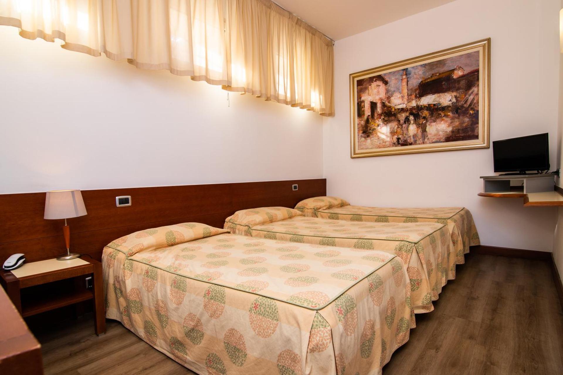 Millennhotel - Photo 14