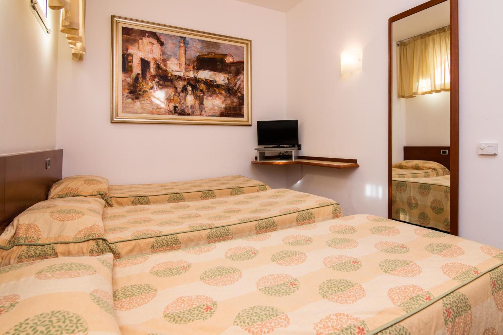 Millennhotel - Photo 12