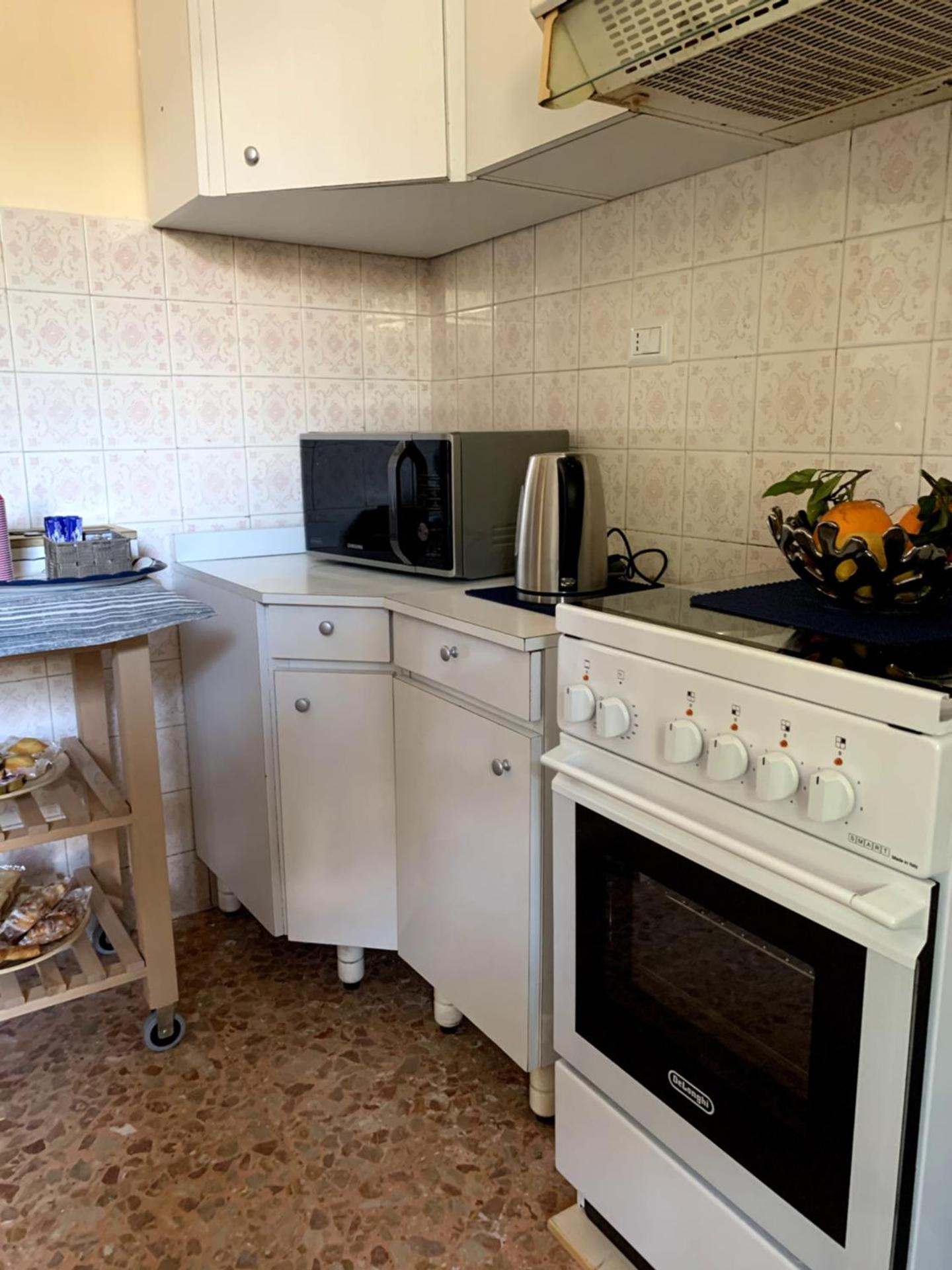 BnB Nonna Maria - Photo 14