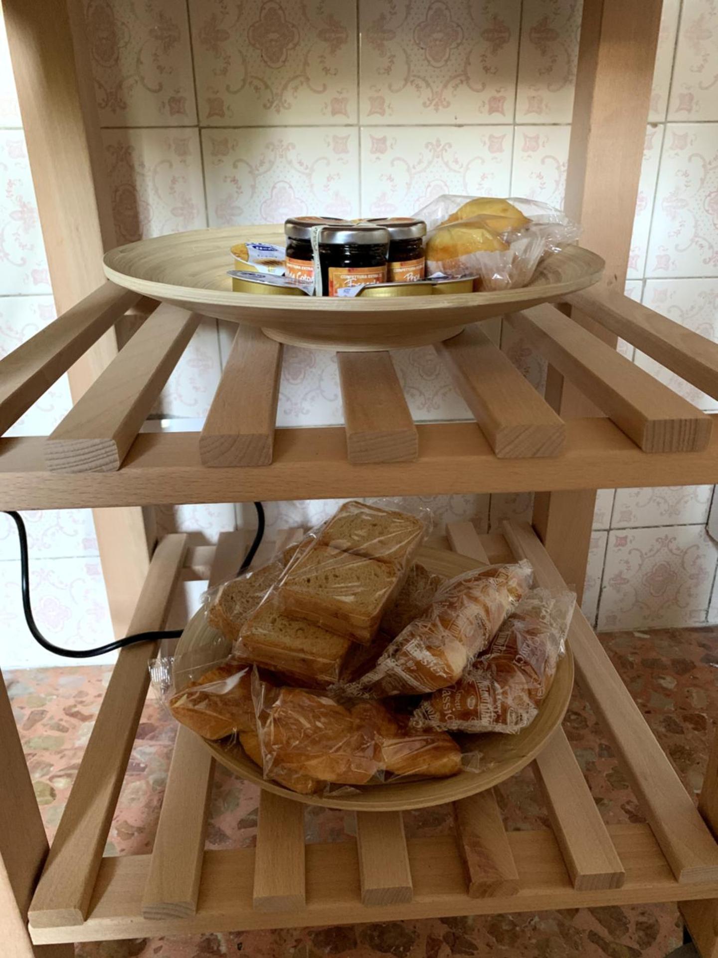 BnB Nonna Maria - Photo 15