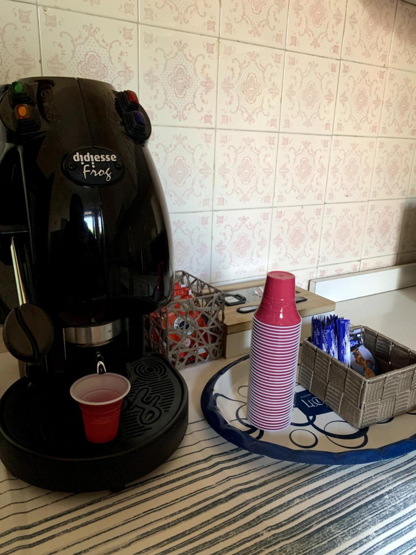 BnB Nonna Maria - Photo 13