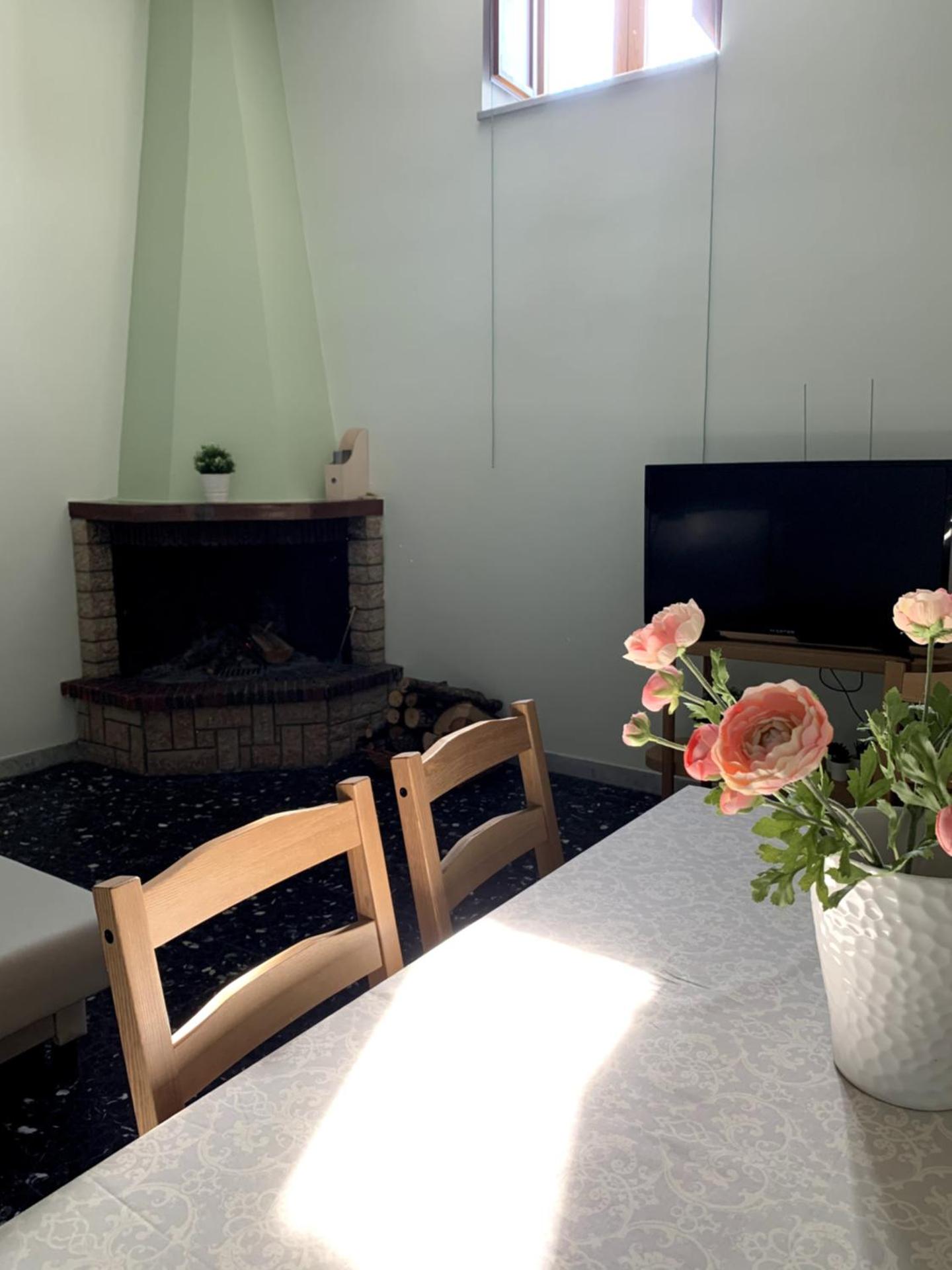 BnB Nonna Maria - Photo 22