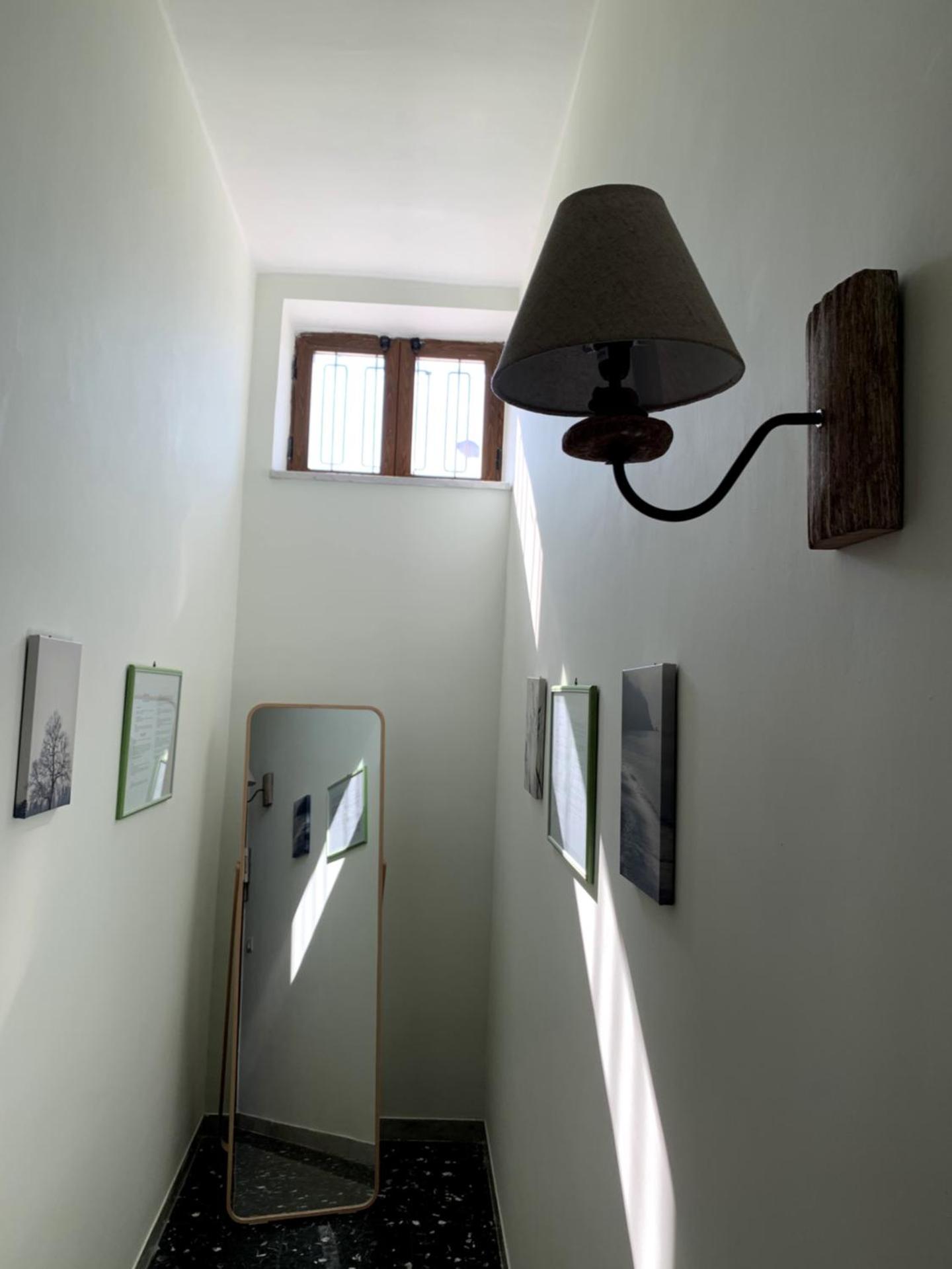 BnB Nonna Maria - Photo 25