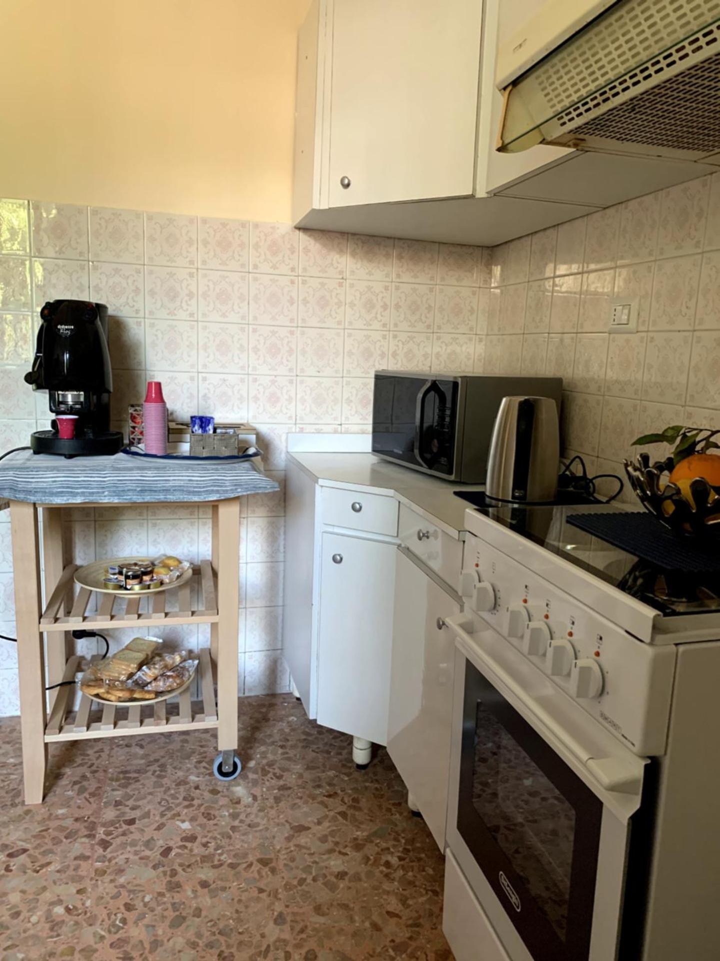 BnB Nonna Maria - Photo 2