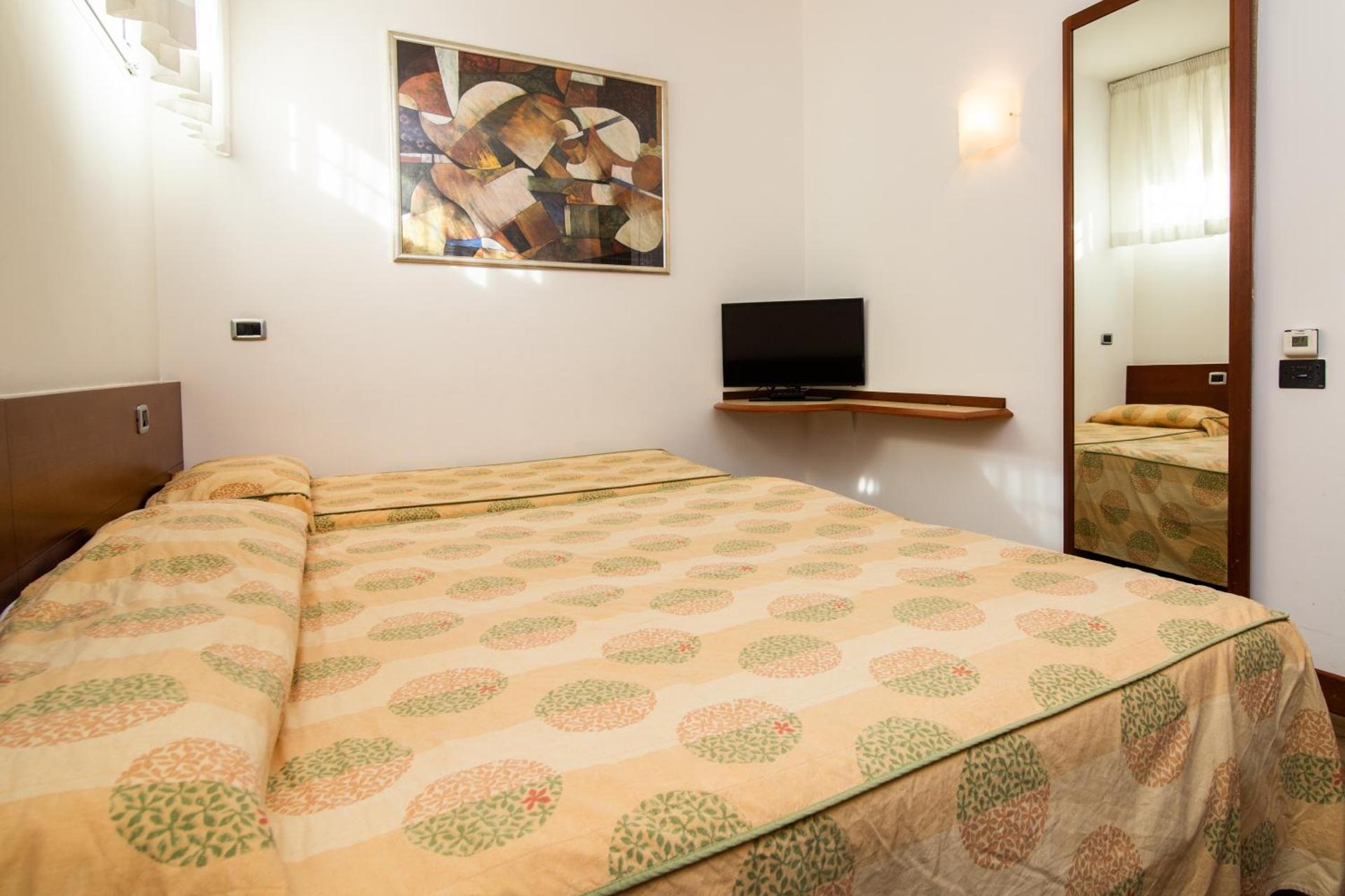 Millennhotel - Photo 9