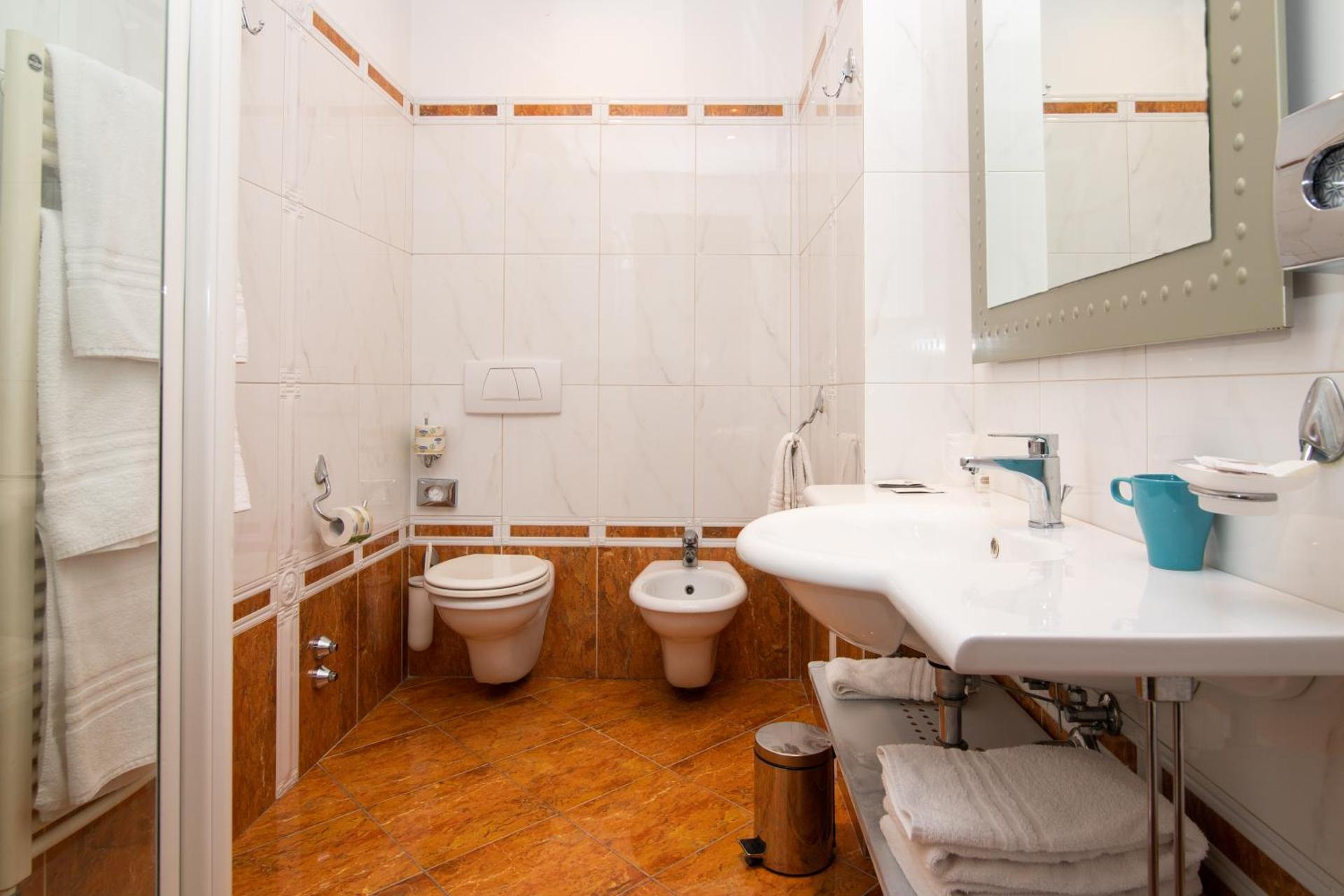 Millennhotel - Photo 7