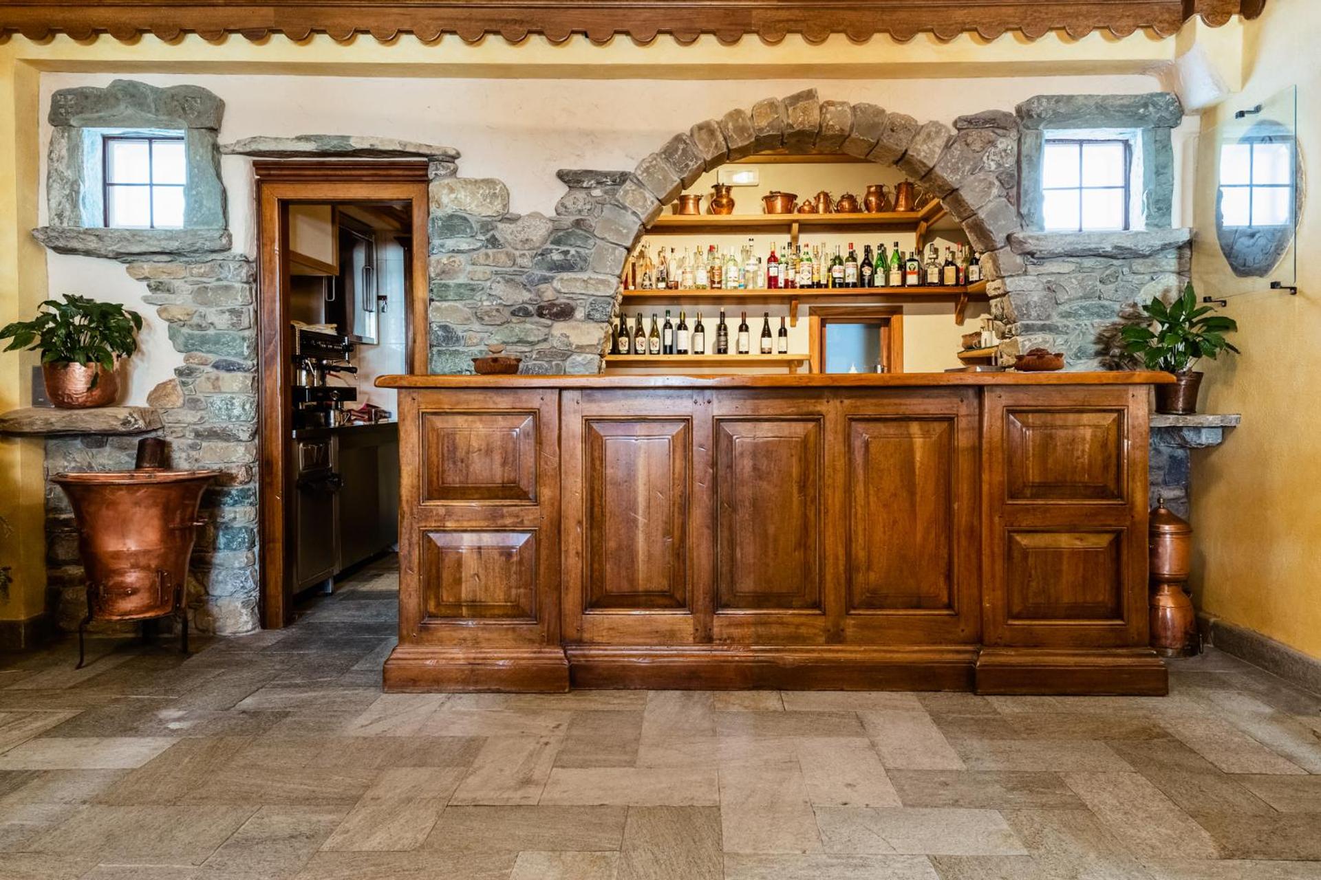 Hotel Jumeaux - Photo 4