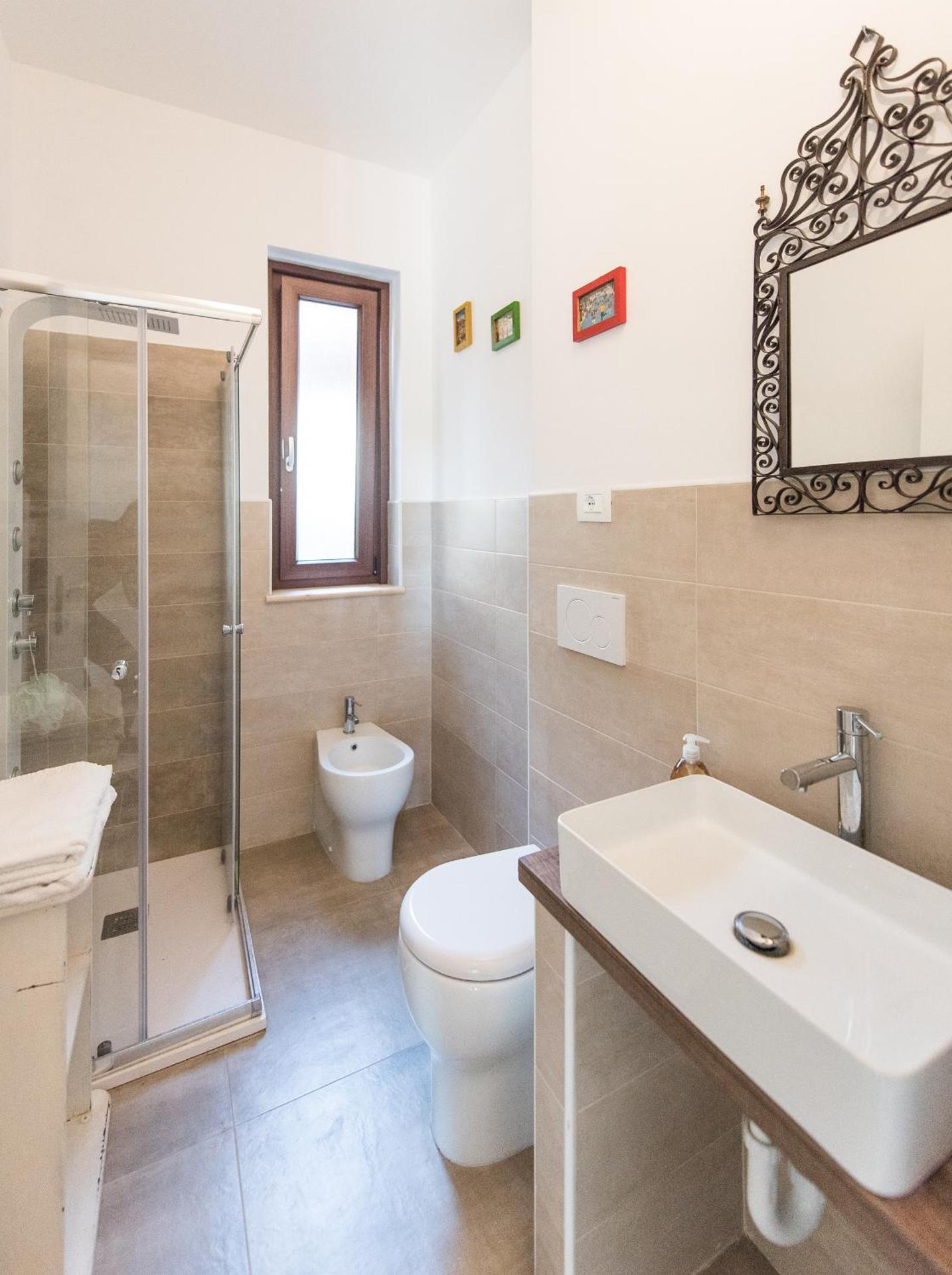 Agriturismo "La Collina" - 15km dal centro di Torino - Photo 26