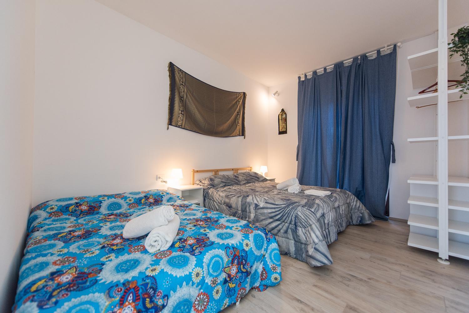 Agriturismo "La Collina" - 15km dal centro di Torino - Photo 24