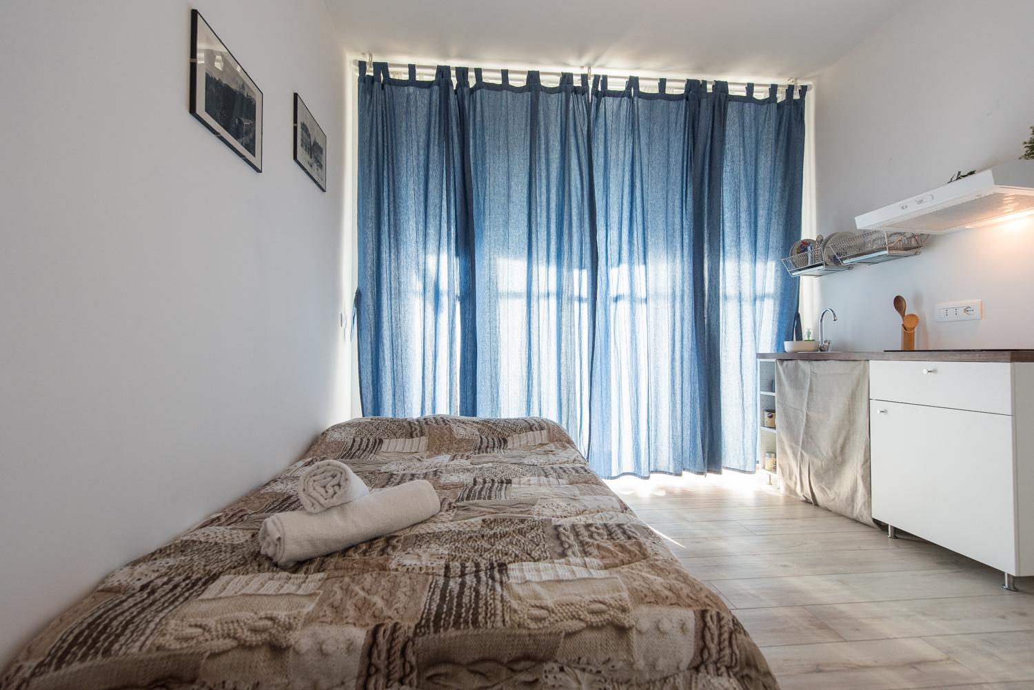 Agriturismo "La Collina" - 15km dal centro di Torino - Photo 23