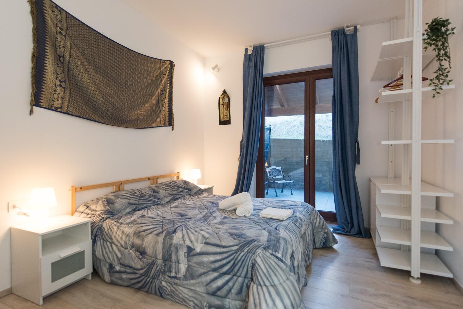 Agriturismo "La Collina" - 15km dal centro di Torino - Photo 22