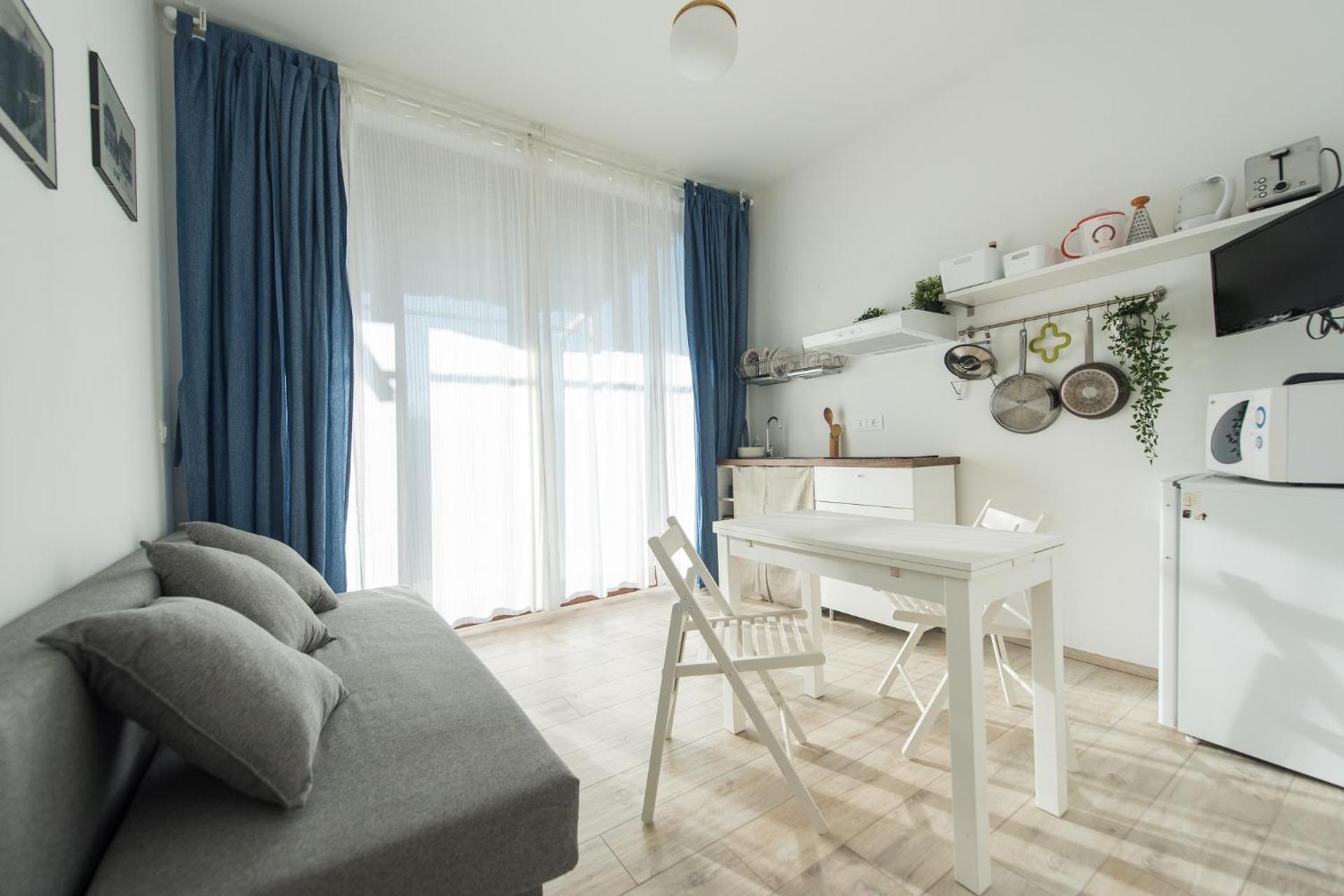 Agriturismo "La Collina" - 15km dal centro di Torino - Photo 27