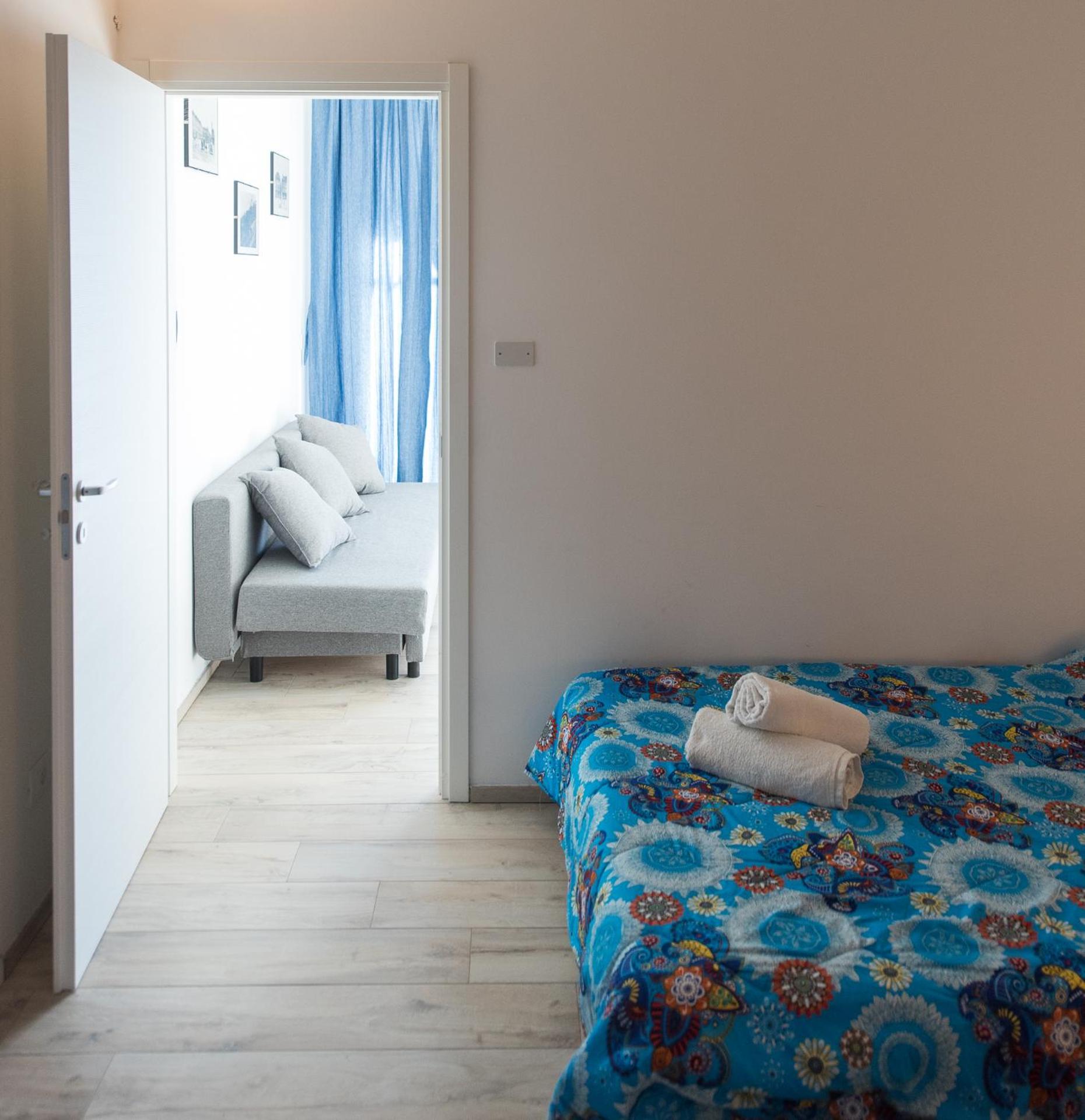 Agriturismo "La Collina" - 15km dal centro di Torino - Photo 21