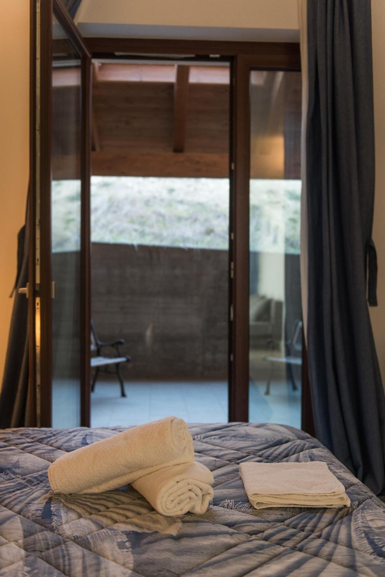 Agriturismo "La Collina" - 15km dal centro di Torino - Photo 20