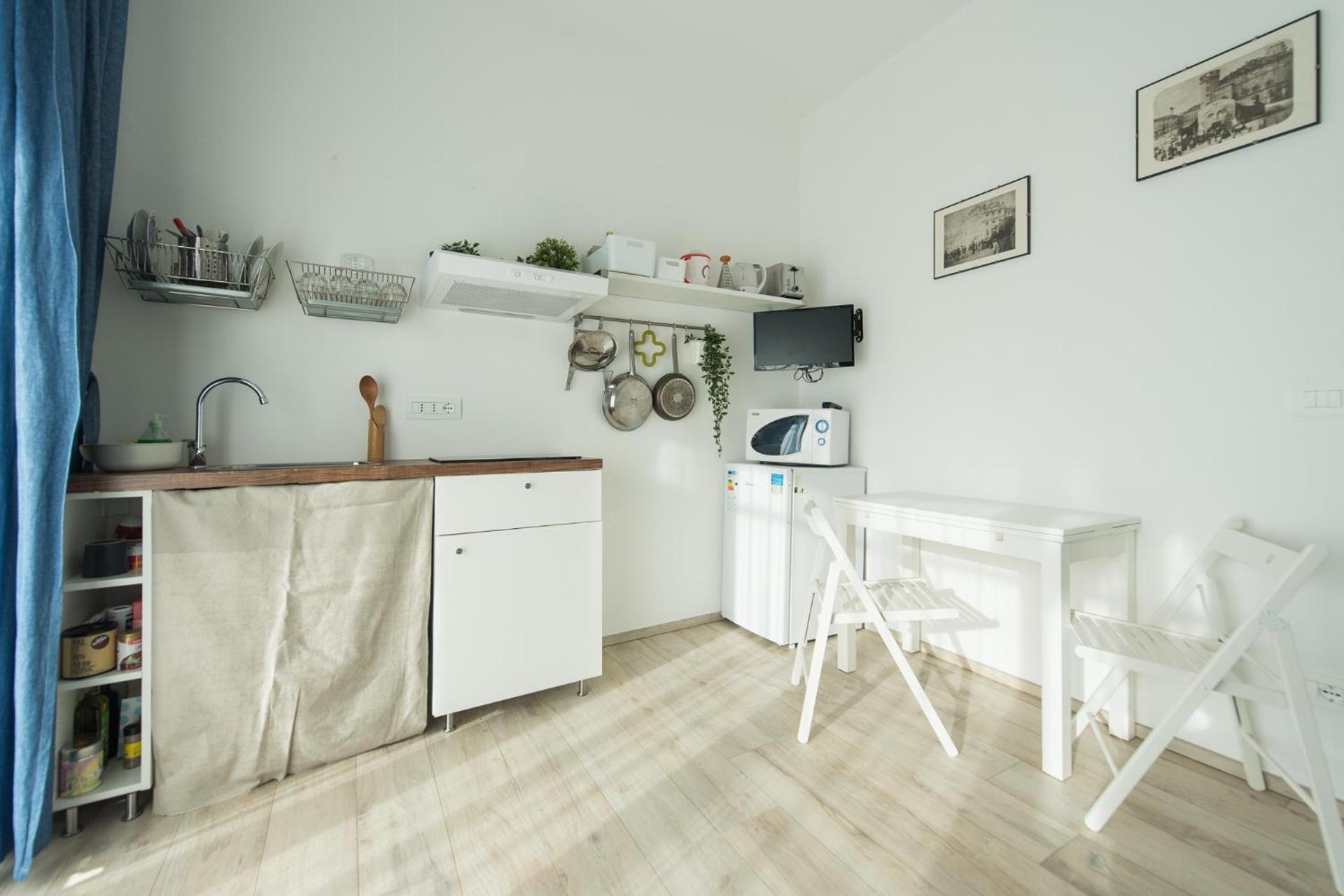 Agriturismo "La Collina" - 15km dal centro di Torino - Photo 19