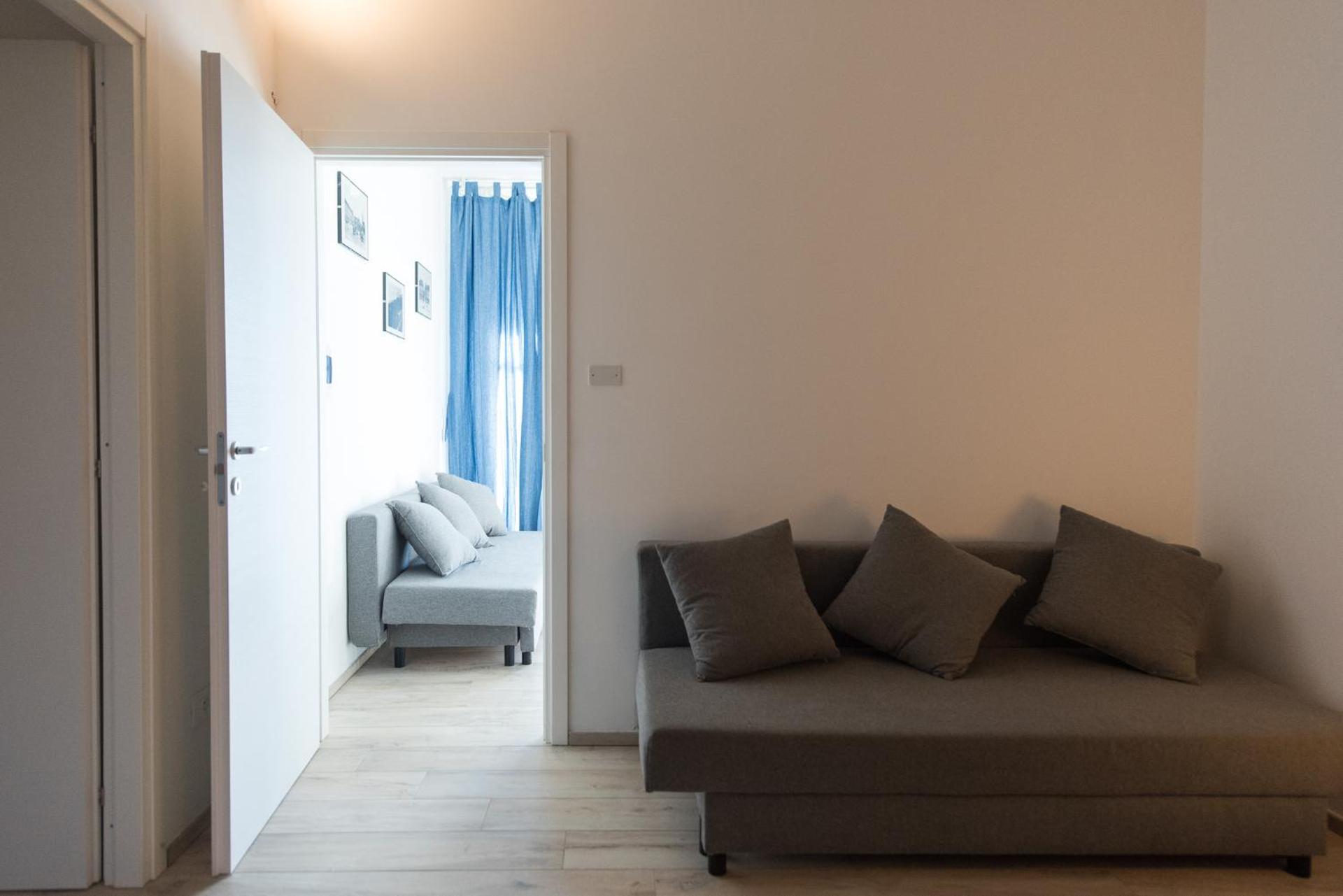 Agriturismo "La Collina" - 15km dal centro di Torino - Photo 10