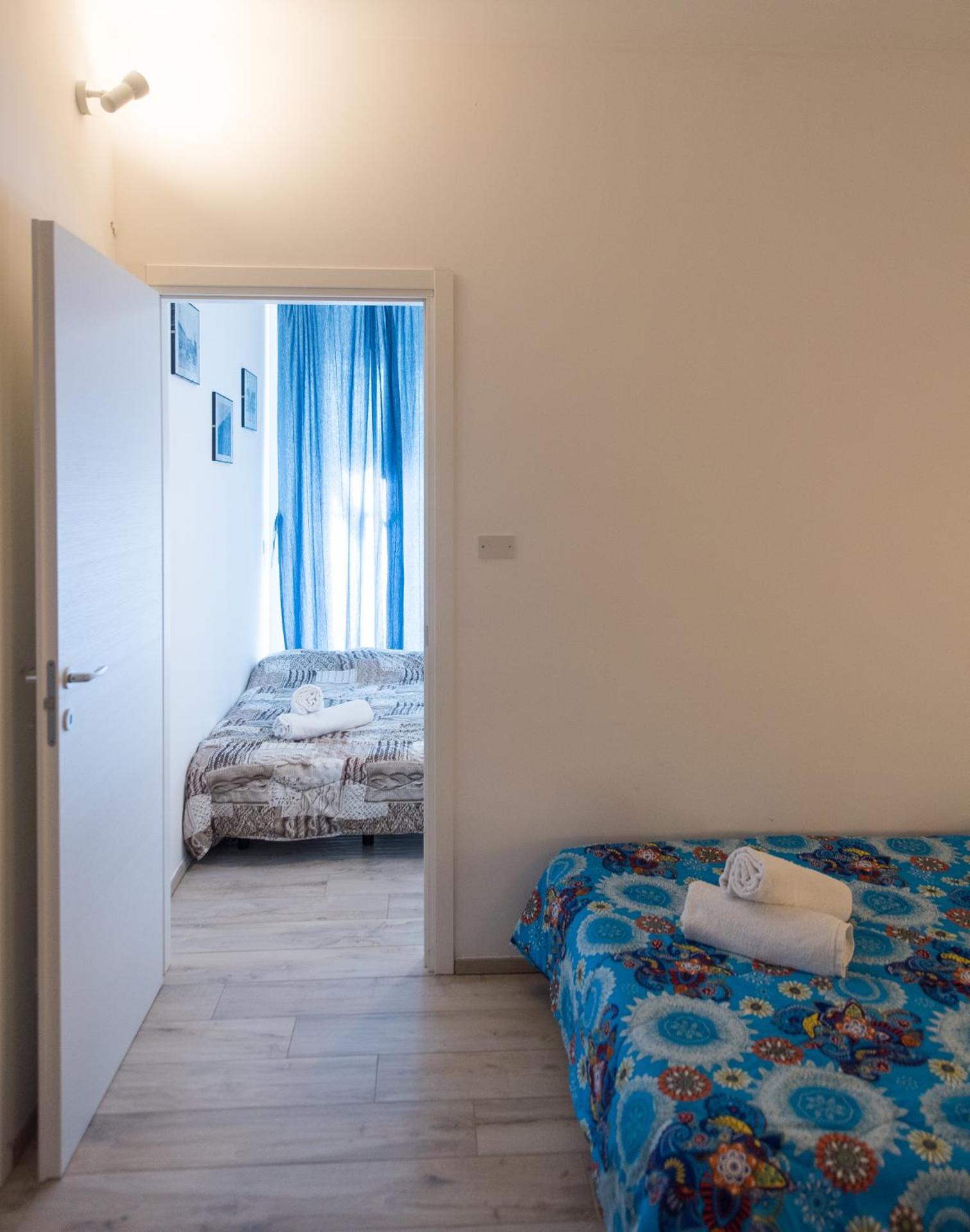 Agriturismo "La Collina" - 15km dal centro di Torino - Photo 3